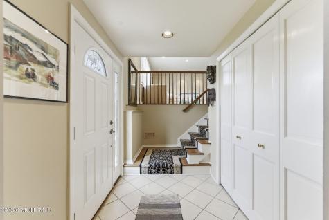 11 Pilgrim Way Wayne NJ 07470