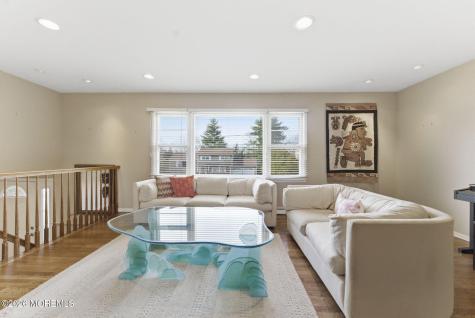 11 Pilgrim Way Wayne NJ 07470