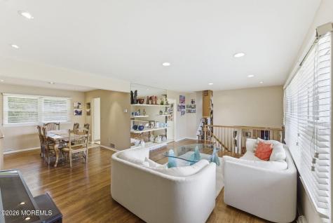 11 Pilgrim Way Wayne NJ 07470