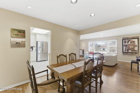 11 Pilgrim Way Wayne NJ 07470