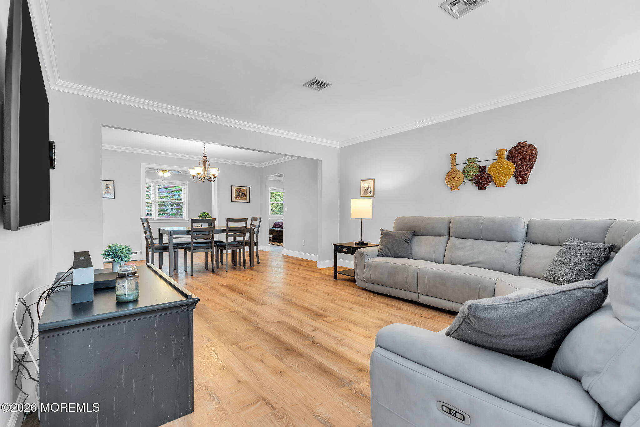 18 Beaverbrook Drive Toms River NJ 08757