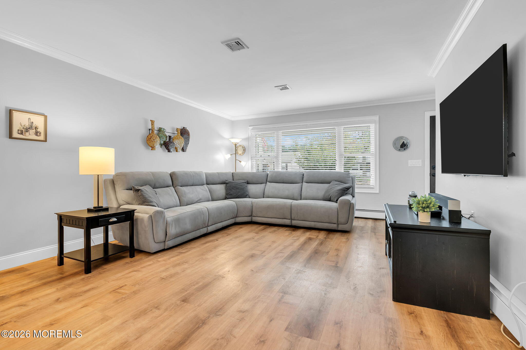18 Beaverbrook Drive Toms River NJ 08757