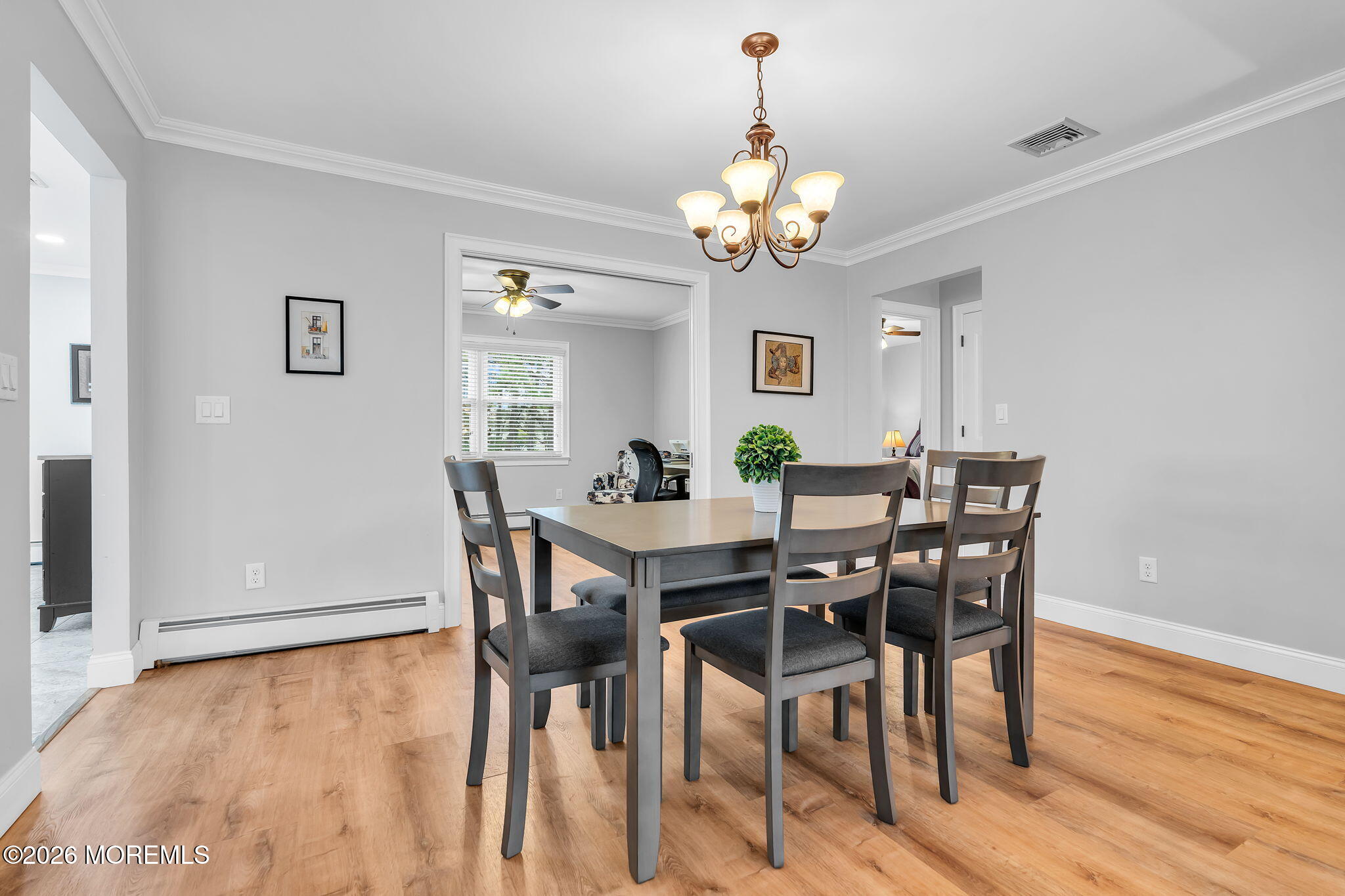 18 Beaverbrook Drive Toms River NJ 08757