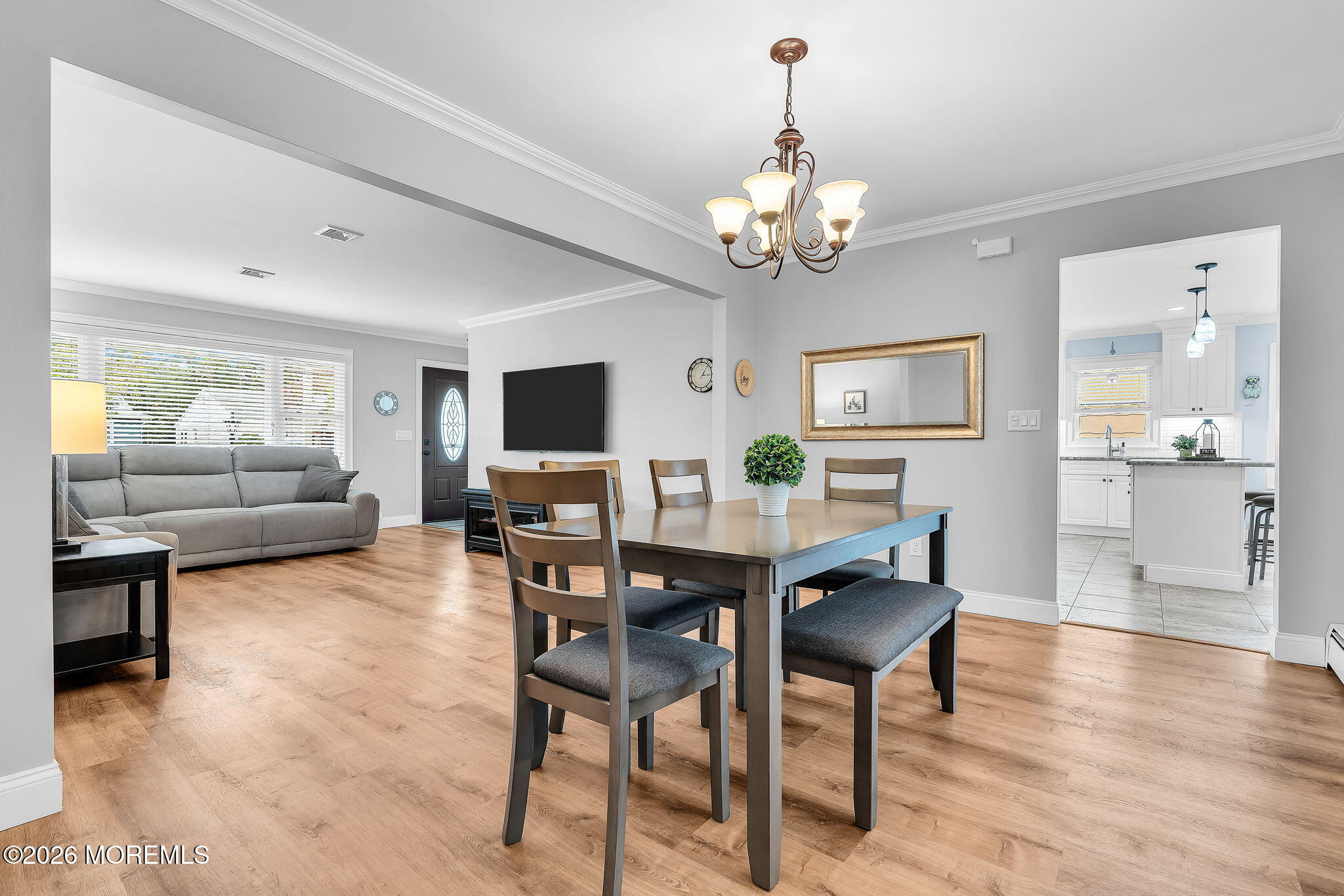 18 Beaverbrook Drive Toms River NJ 08757