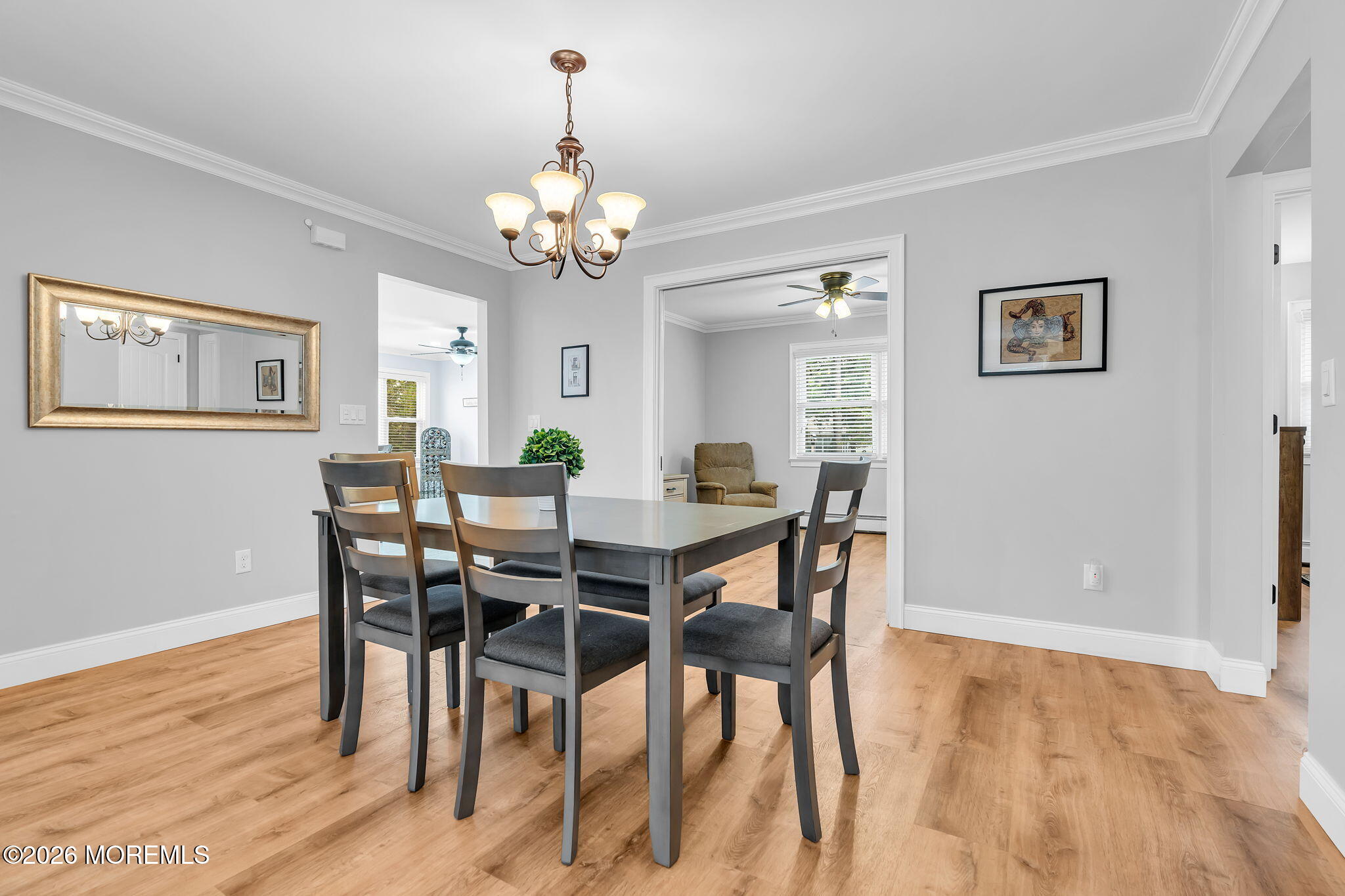 18 Beaverbrook Drive Toms River NJ 08757