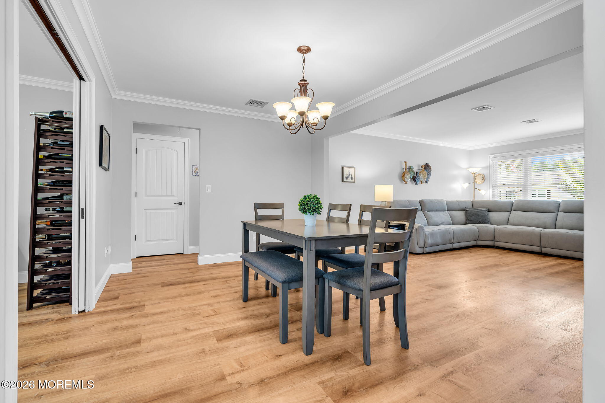 18 Beaverbrook Drive Toms River NJ 08757