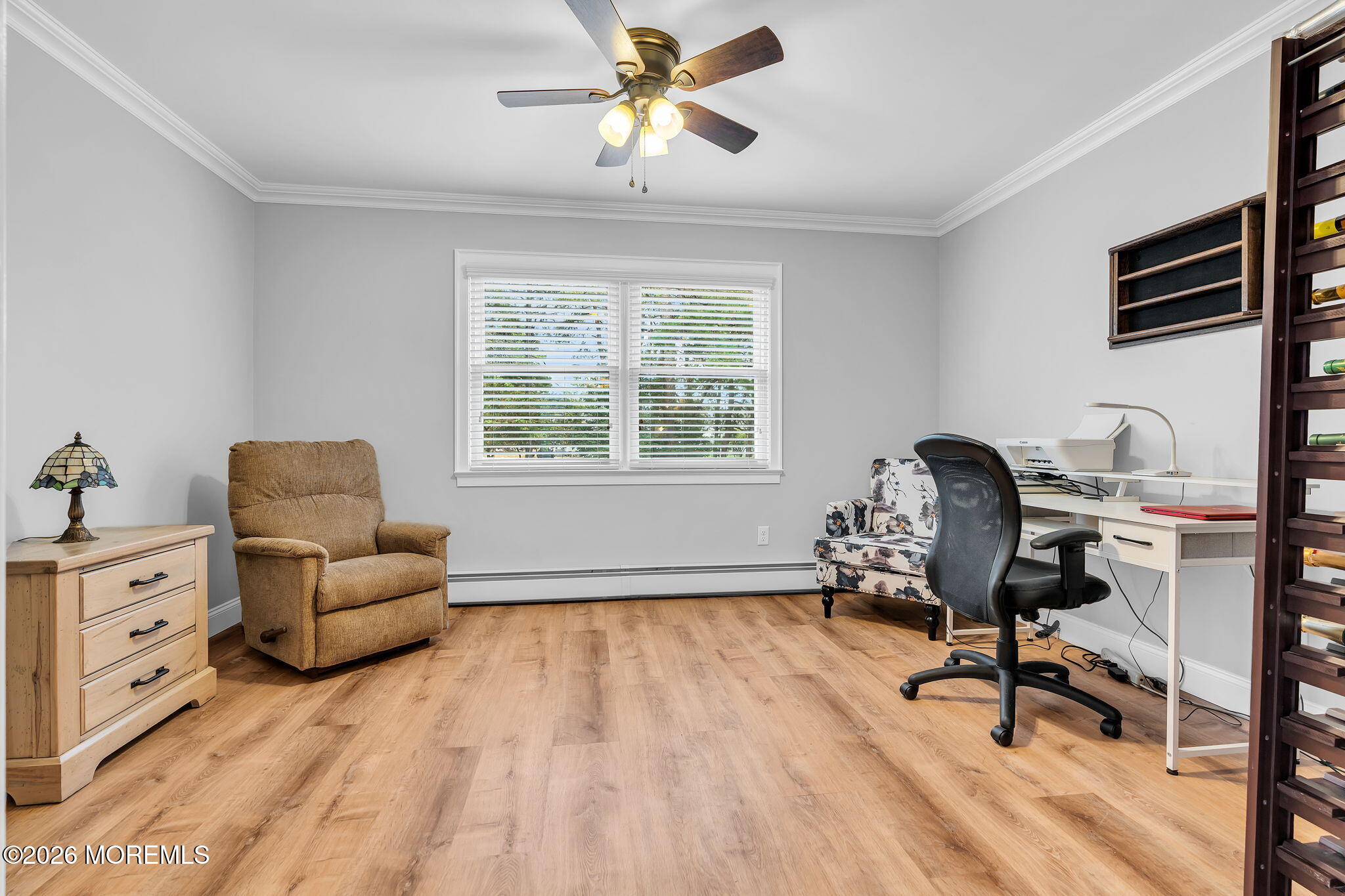 18 Beaverbrook Drive Toms River NJ 08757