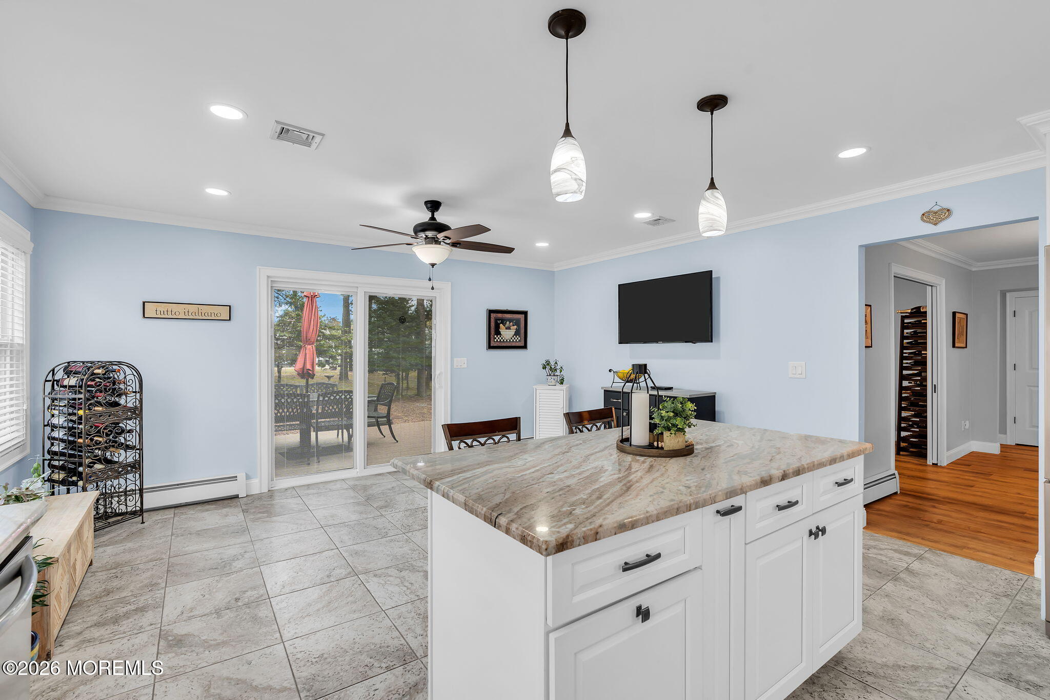 18 Beaverbrook Drive Toms River NJ 08757