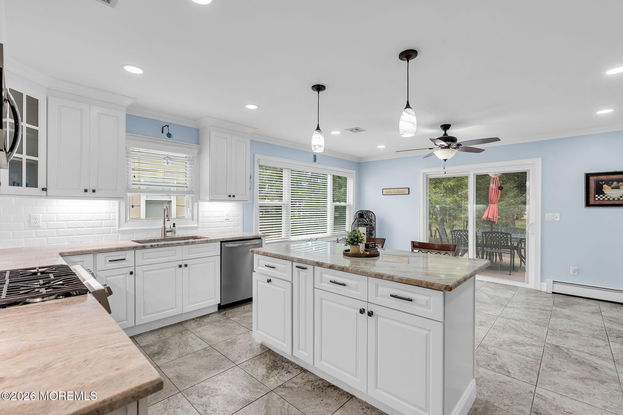 18 Beaverbrook Drive Toms River NJ 08757