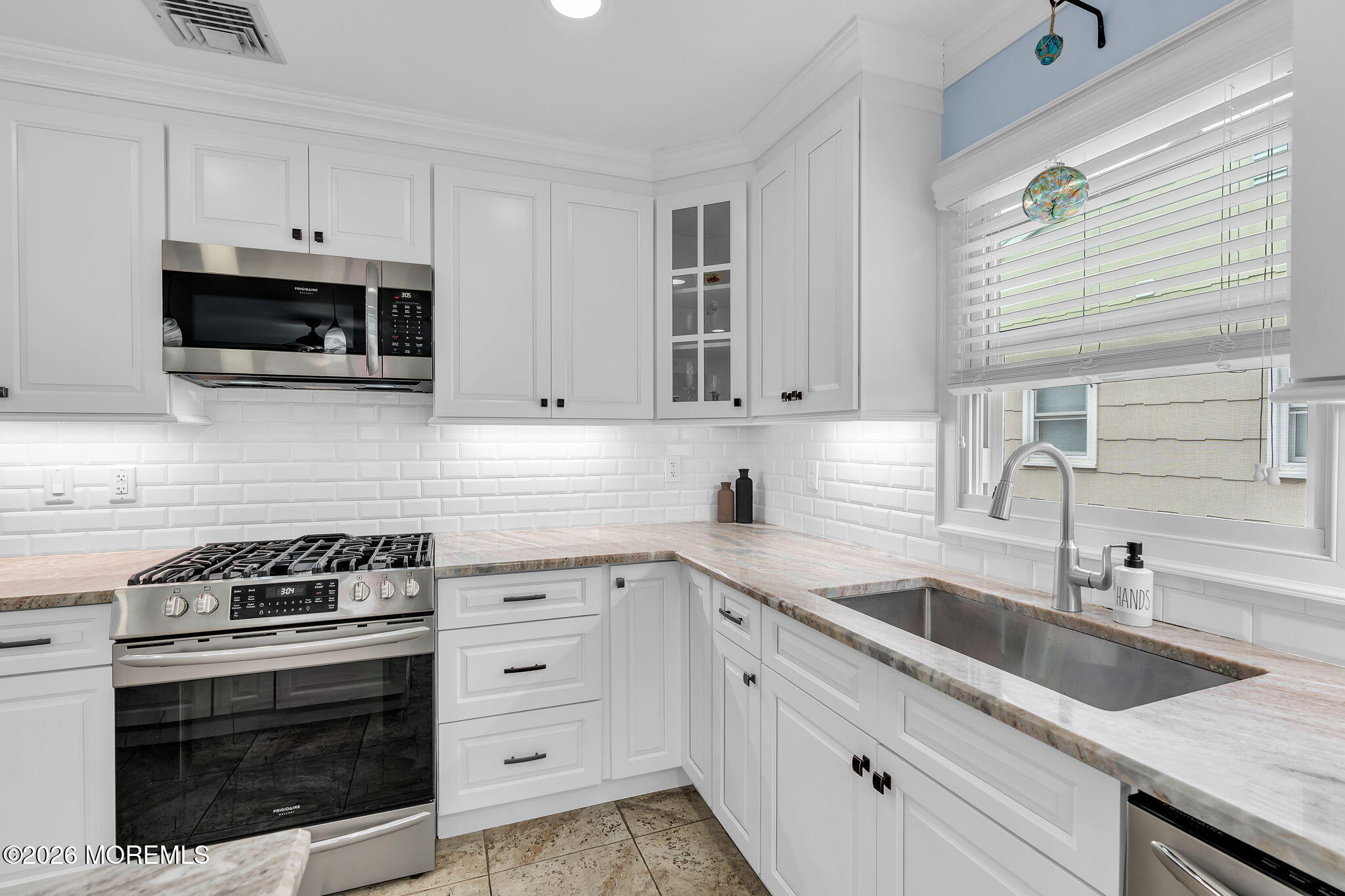 18 Beaverbrook Drive Toms River NJ 08757