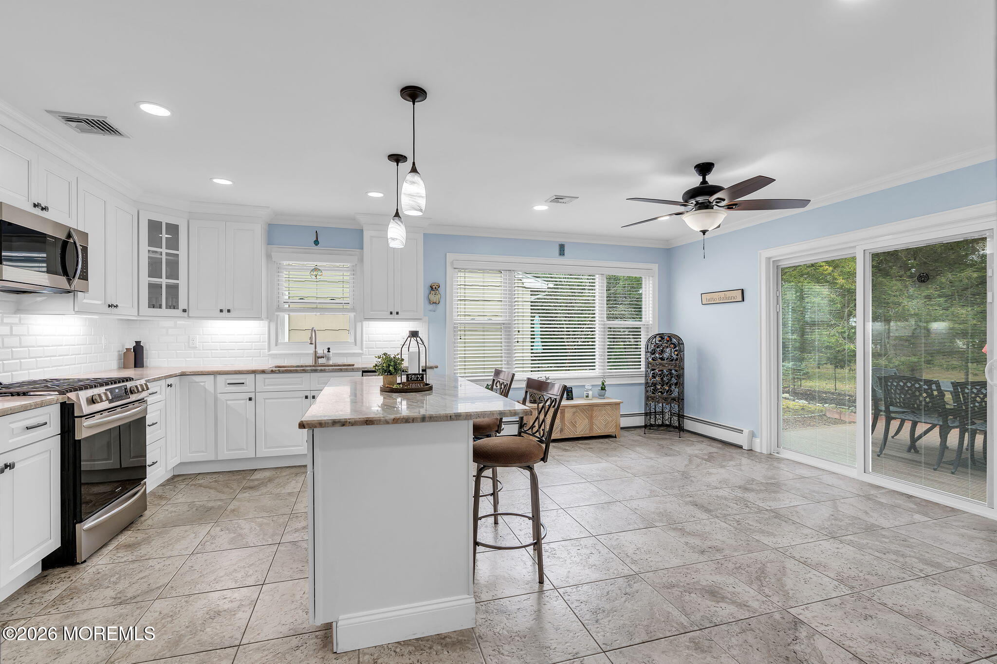 18 Beaverbrook Drive Toms River NJ 08757
