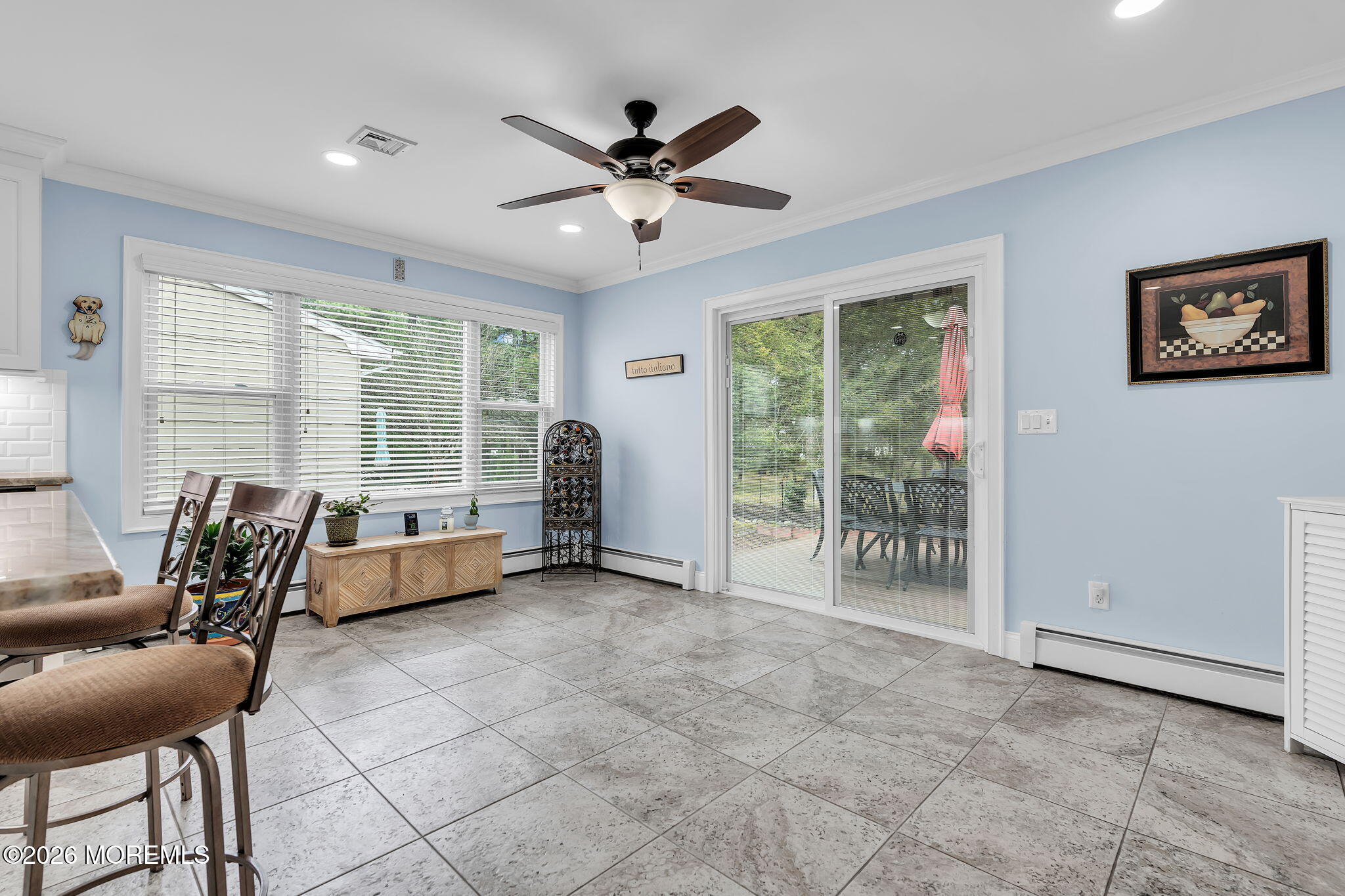18 Beaverbrook Drive Toms River NJ 08757