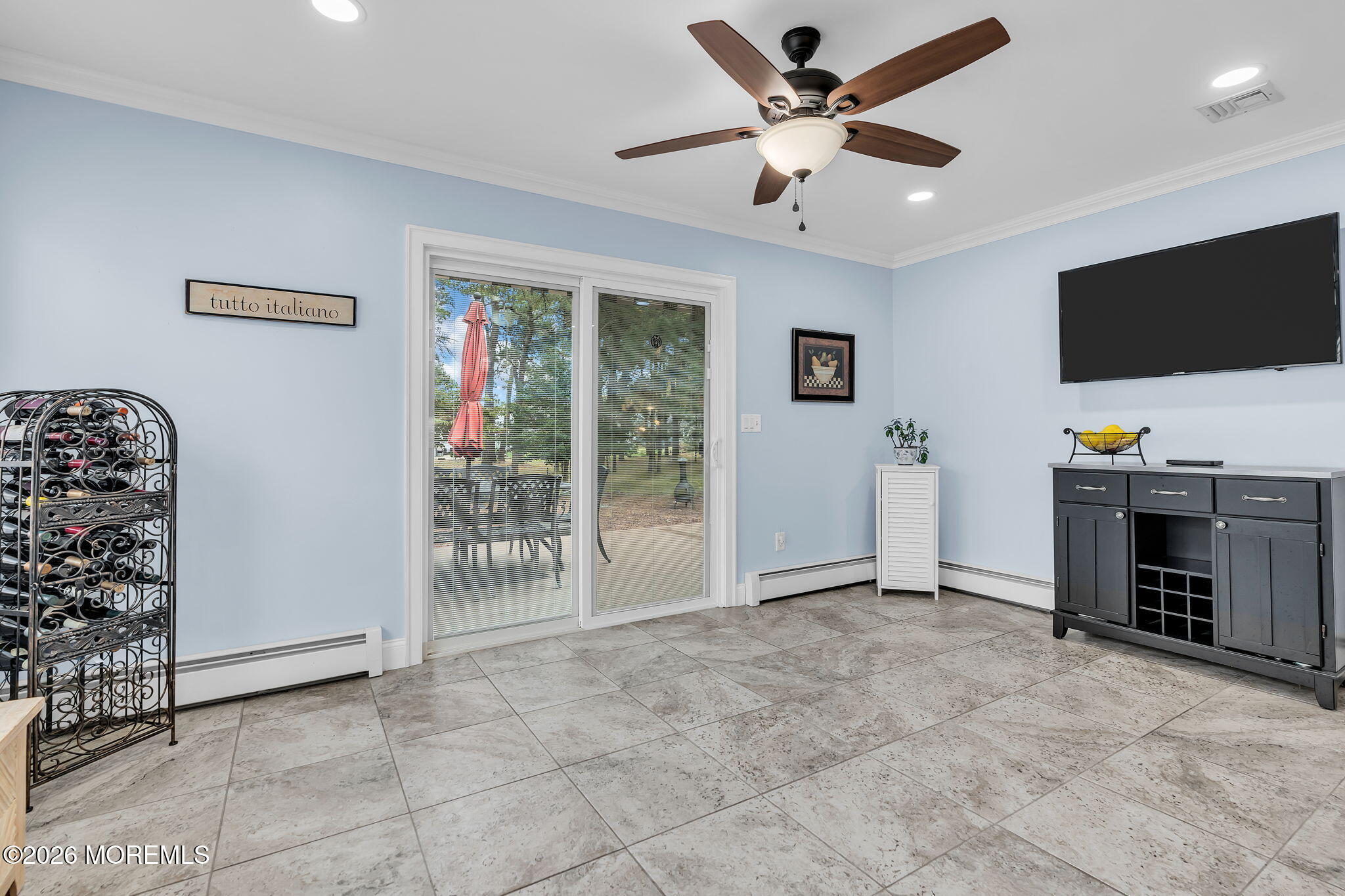 18 Beaverbrook Drive Toms River NJ 08757
