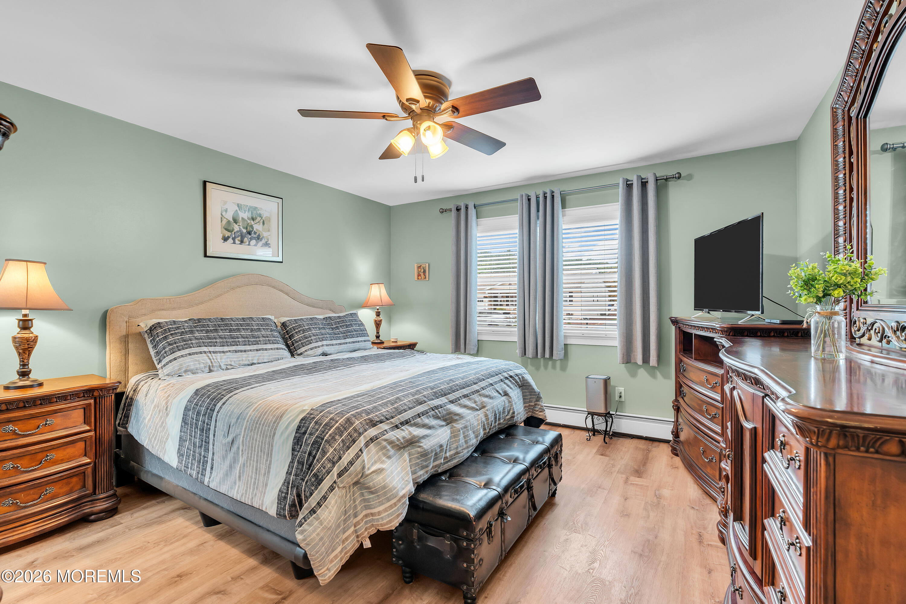 18 Beaverbrook Drive Toms River NJ 08757