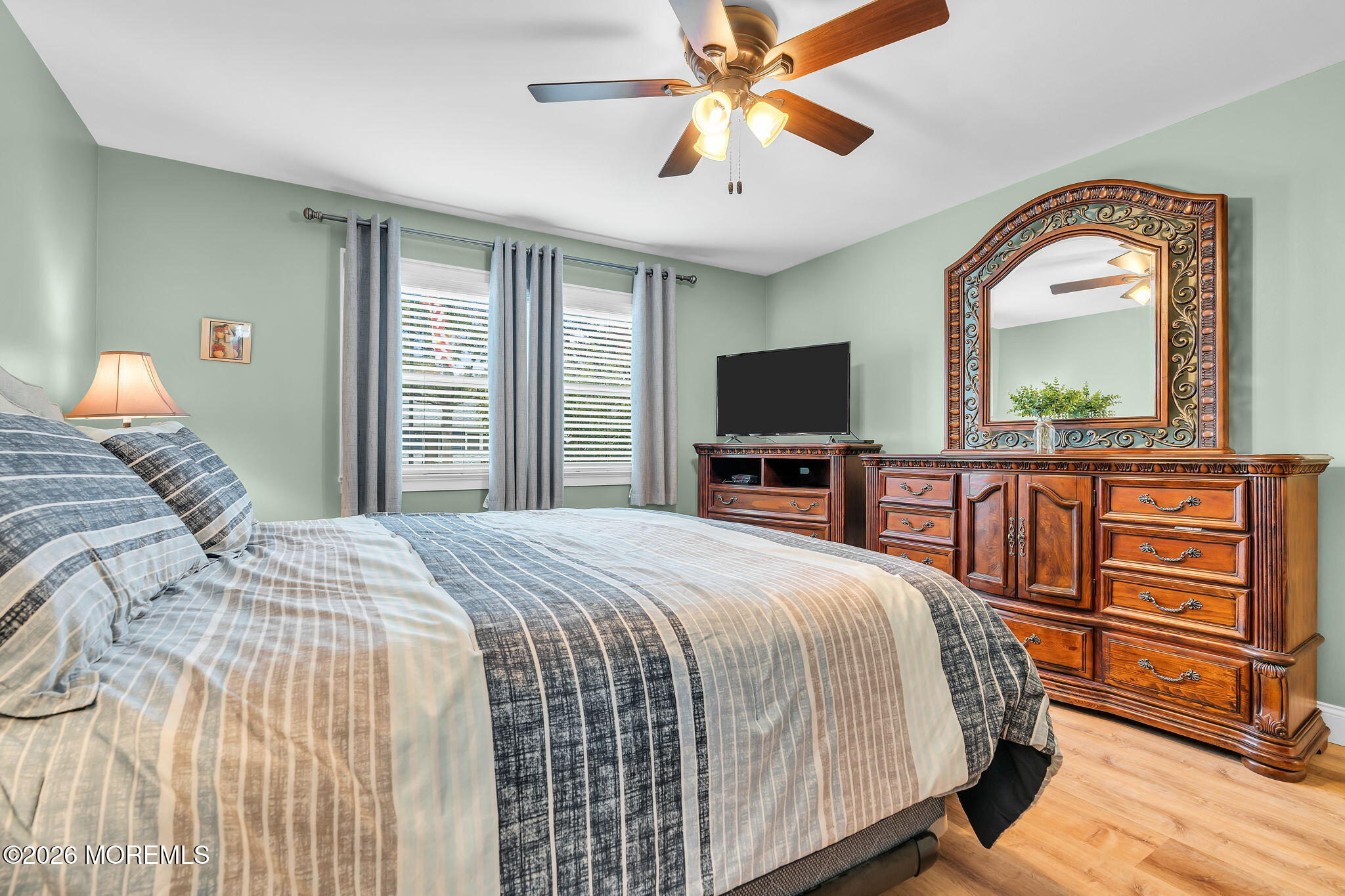 18 Beaverbrook Drive Toms River NJ 08757