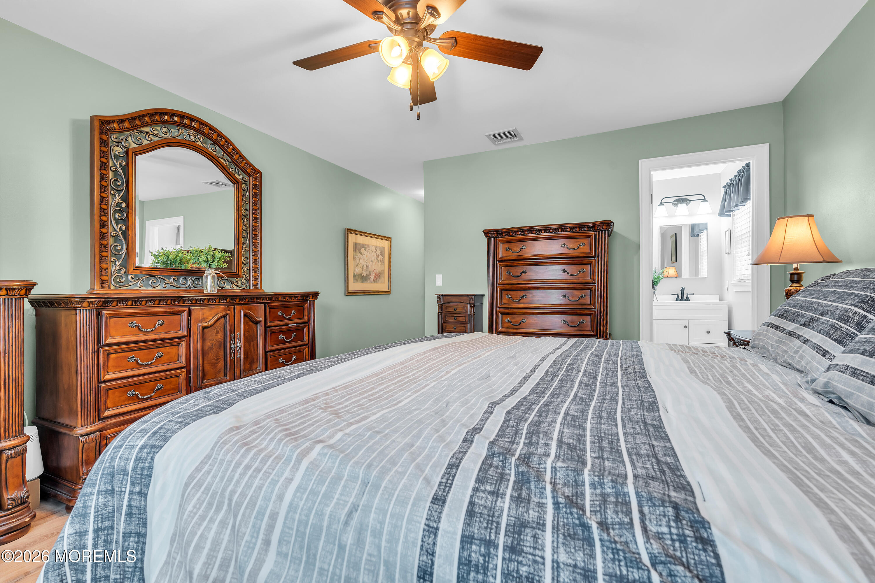18 Beaverbrook Drive Toms River NJ 08757