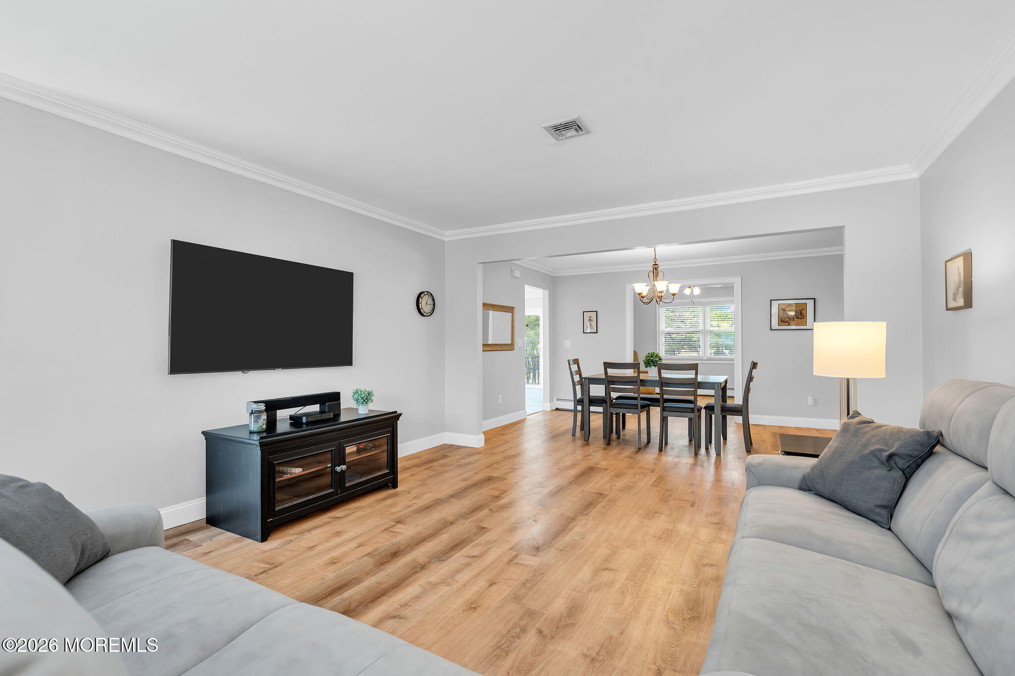 18 Beaverbrook Drive Toms River NJ 08757