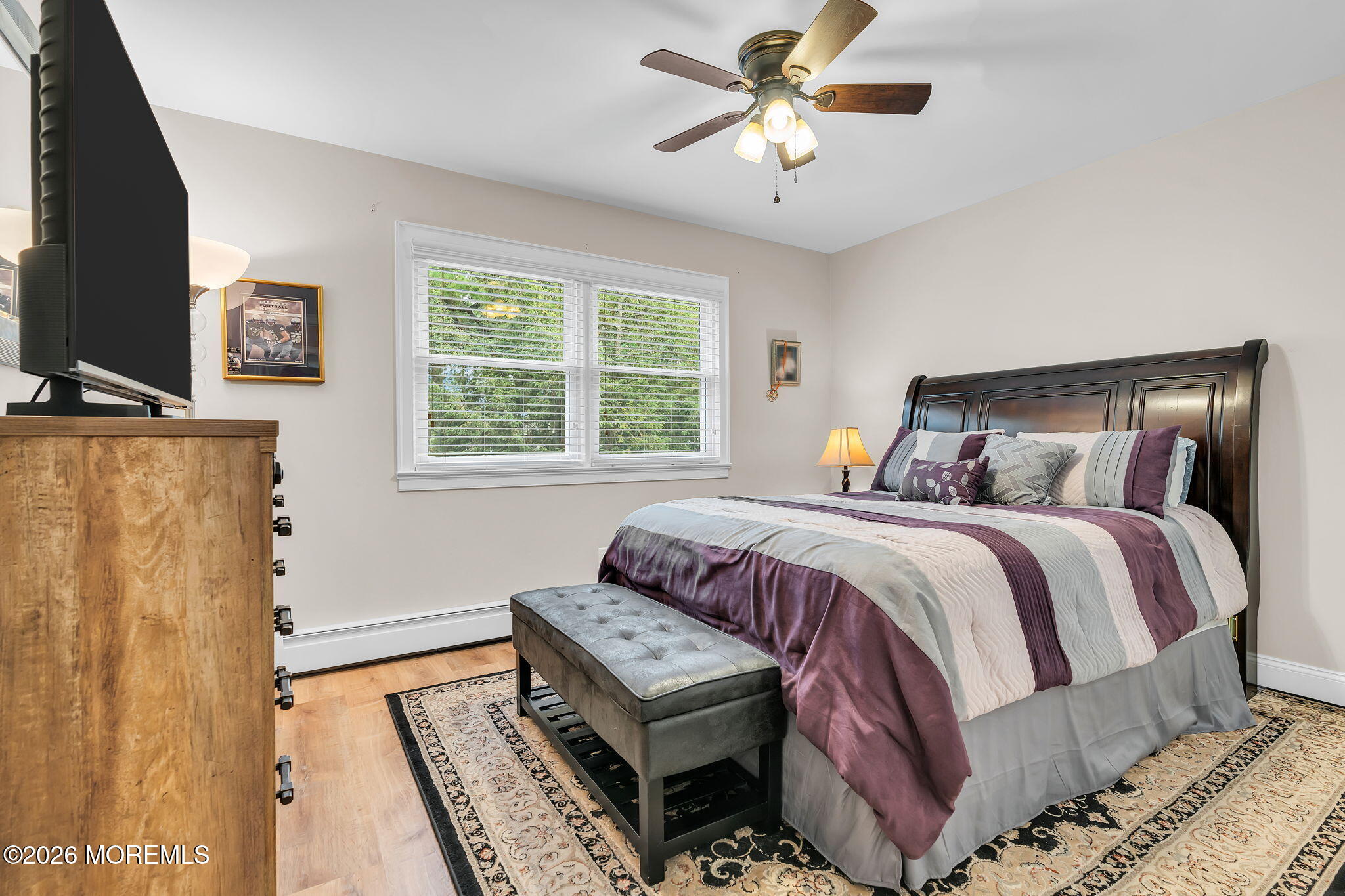 18 Beaverbrook Drive Toms River NJ 08757