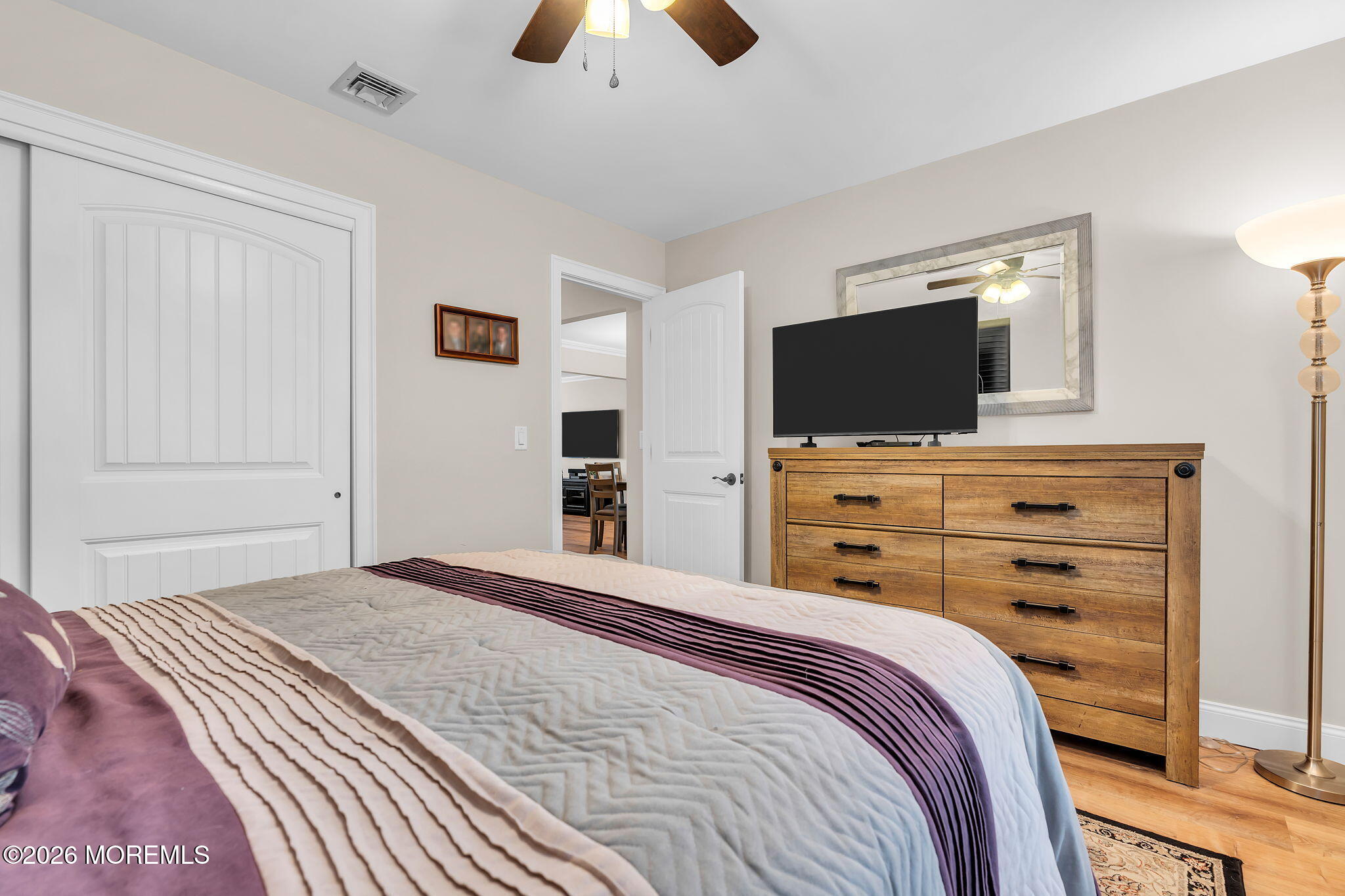 18 Beaverbrook Drive Toms River NJ 08757