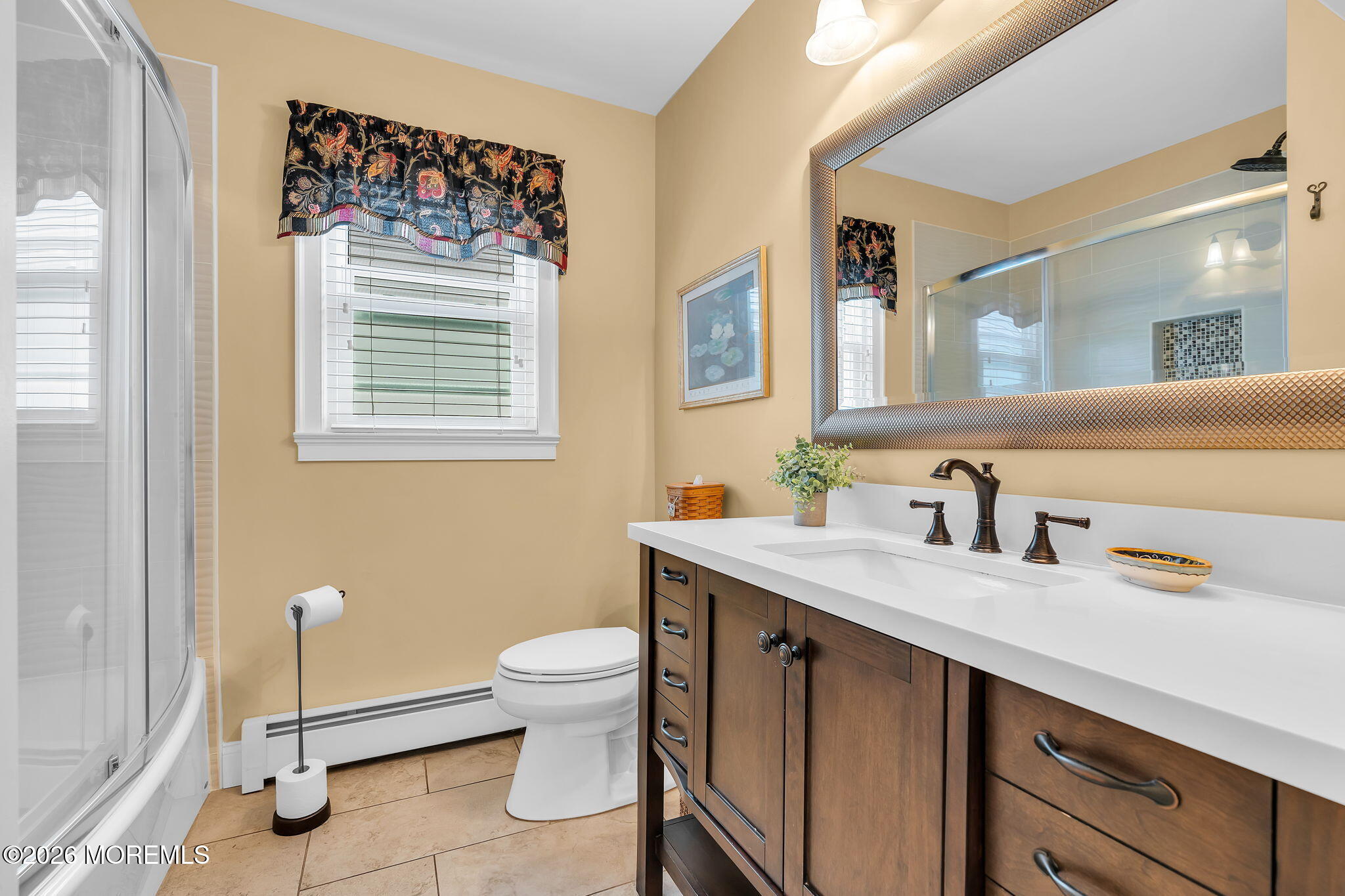 18 Beaverbrook Drive Toms River NJ 08757