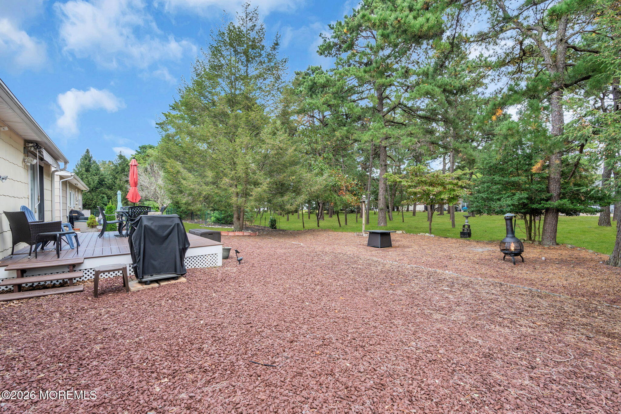 18 Beaverbrook Drive Toms River NJ 08757