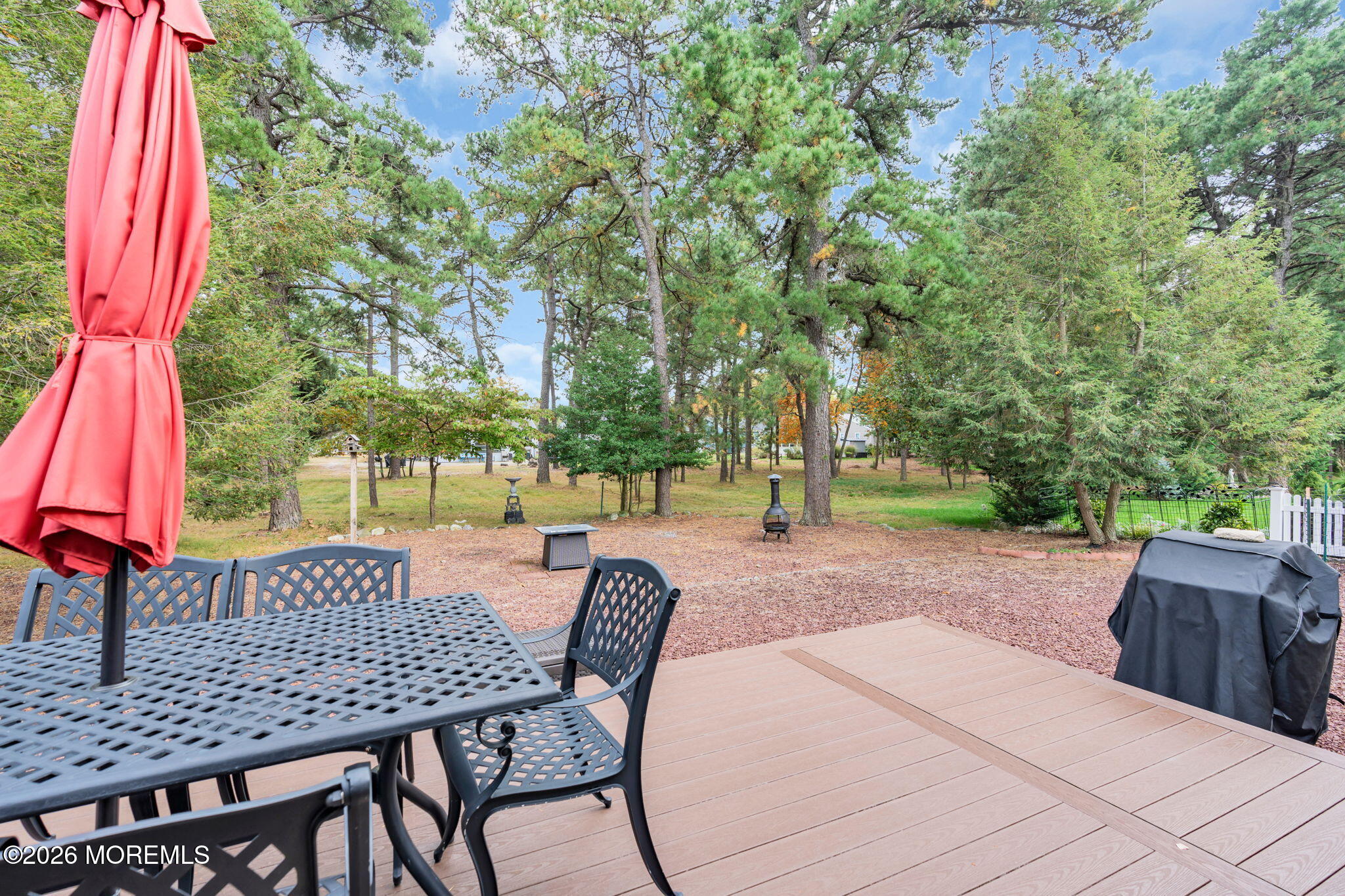 18 Beaverbrook Drive Toms River NJ 08757