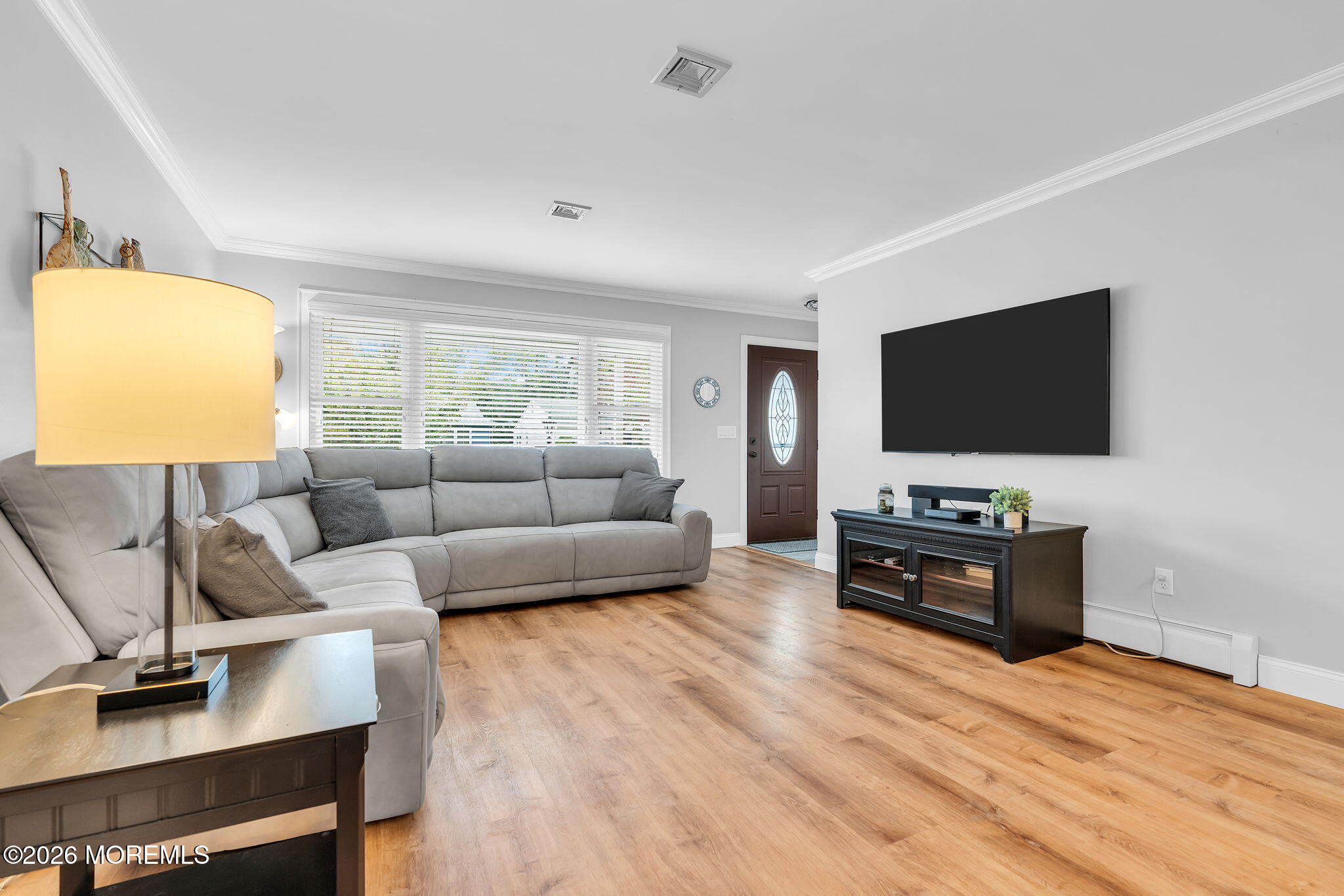 18 Beaverbrook Drive Toms River NJ 08757