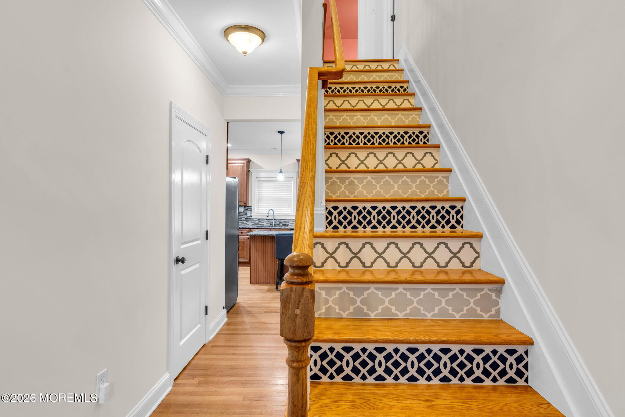 28 Central Avenue Toms River NJ 08753