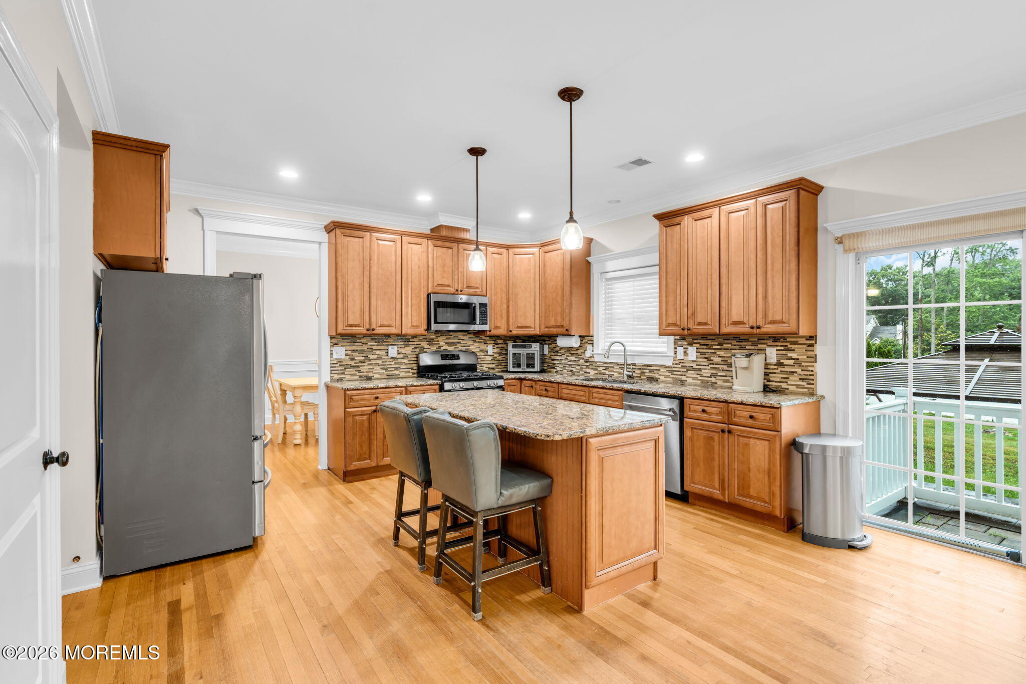 28 Central Avenue Toms River NJ 08753