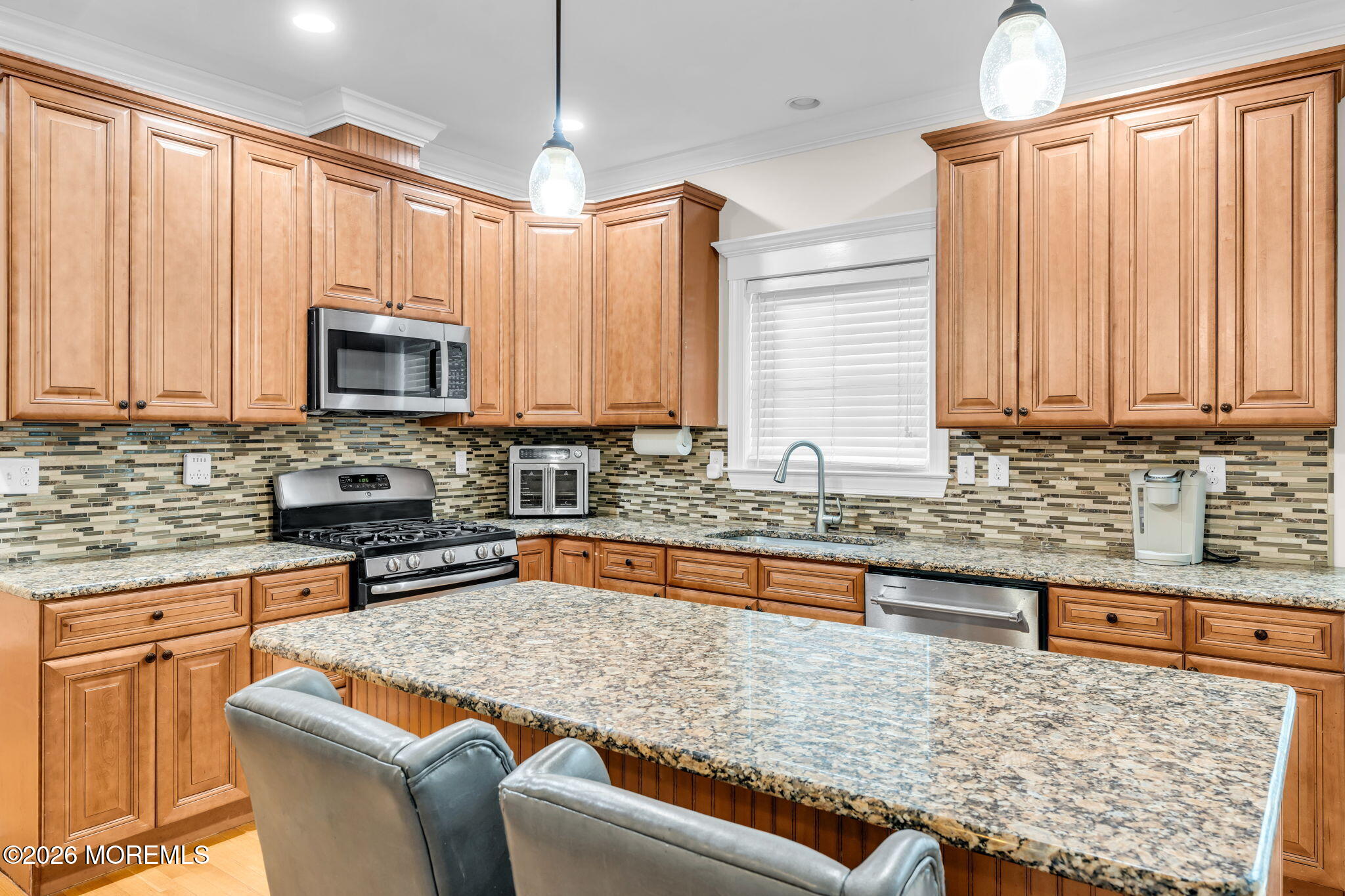 28 Central Avenue Toms River NJ 08753