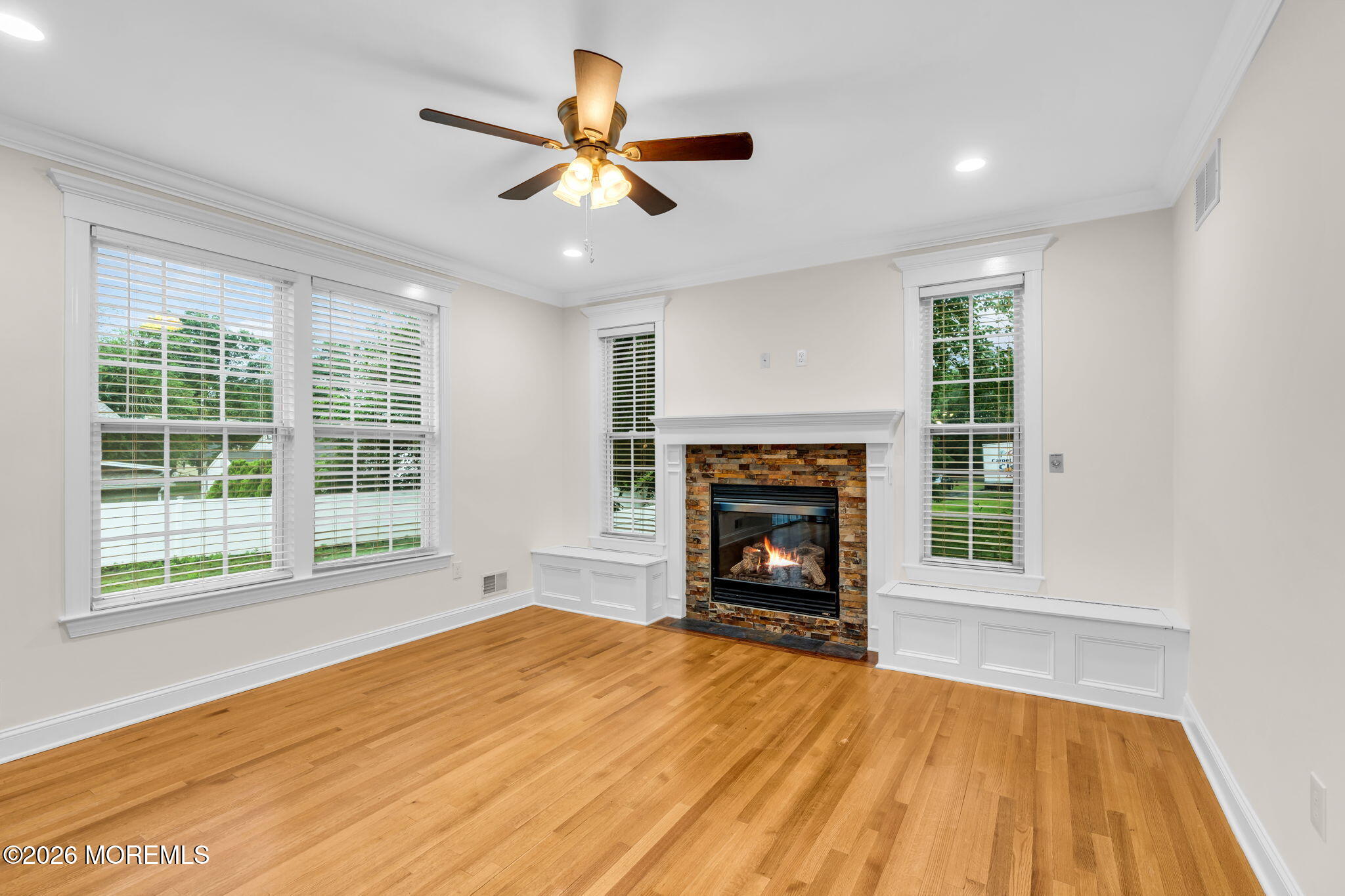 28 Central Avenue Toms River NJ 08753