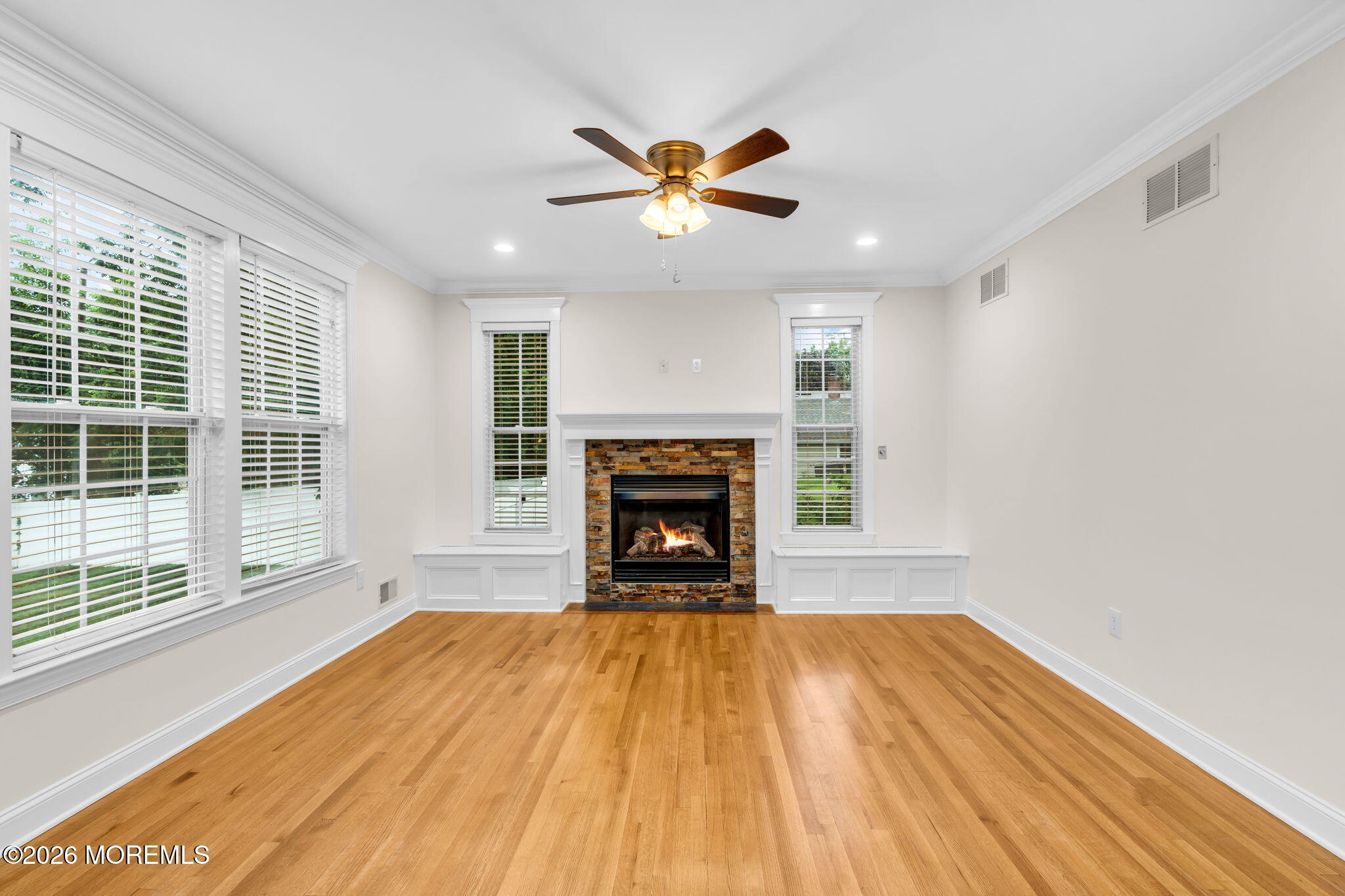 28 Central Avenue Toms River NJ 08753