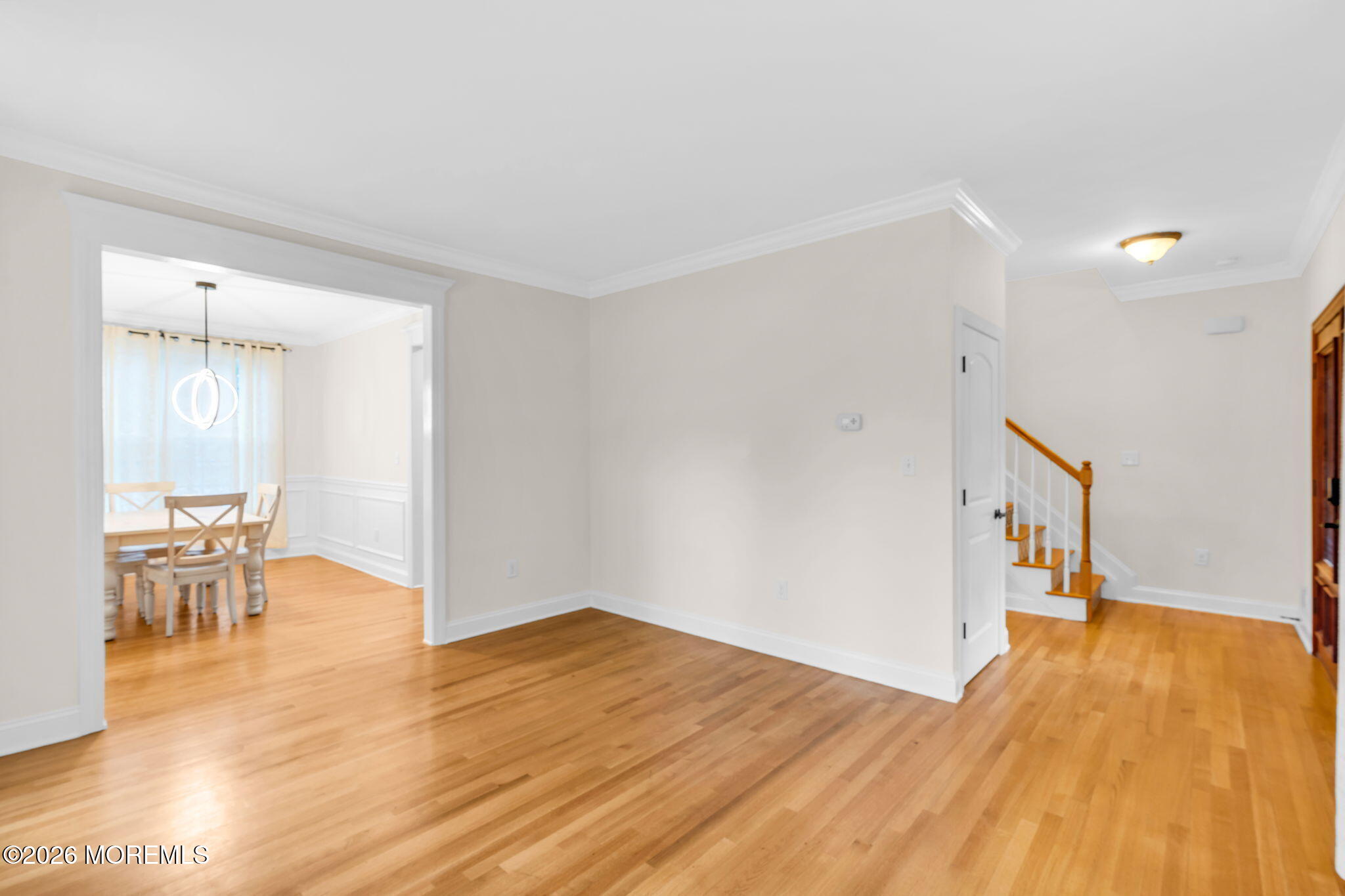 28 Central Avenue Toms River NJ 08753