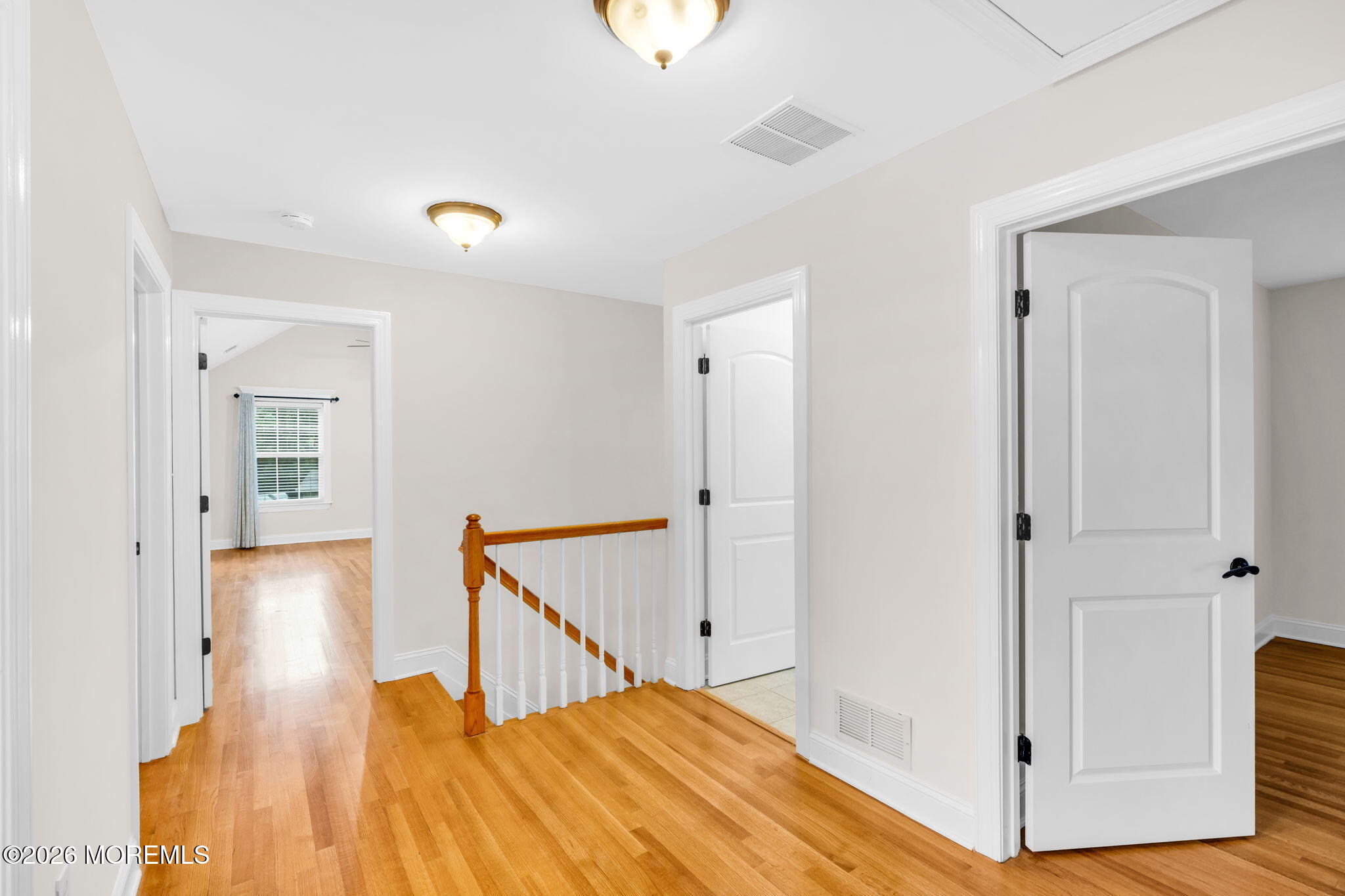 28 Central Avenue Toms River NJ 08753