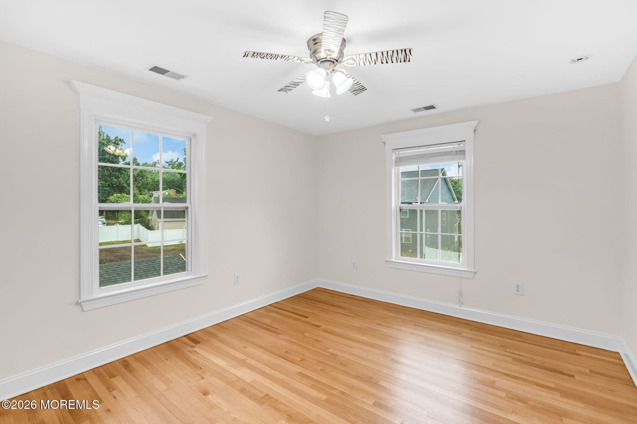28 Central Avenue Toms River NJ 08753
