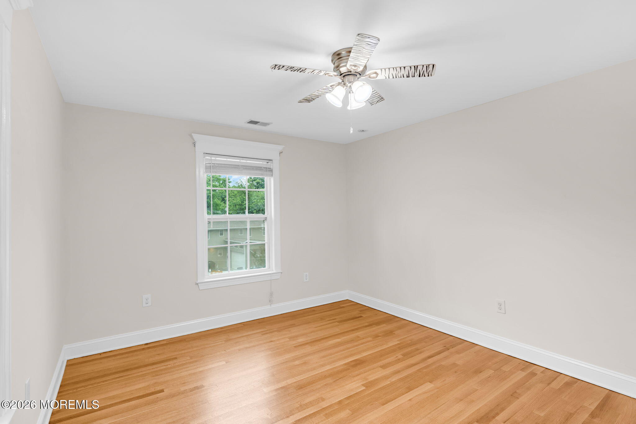 28 Central Avenue Toms River NJ 08753