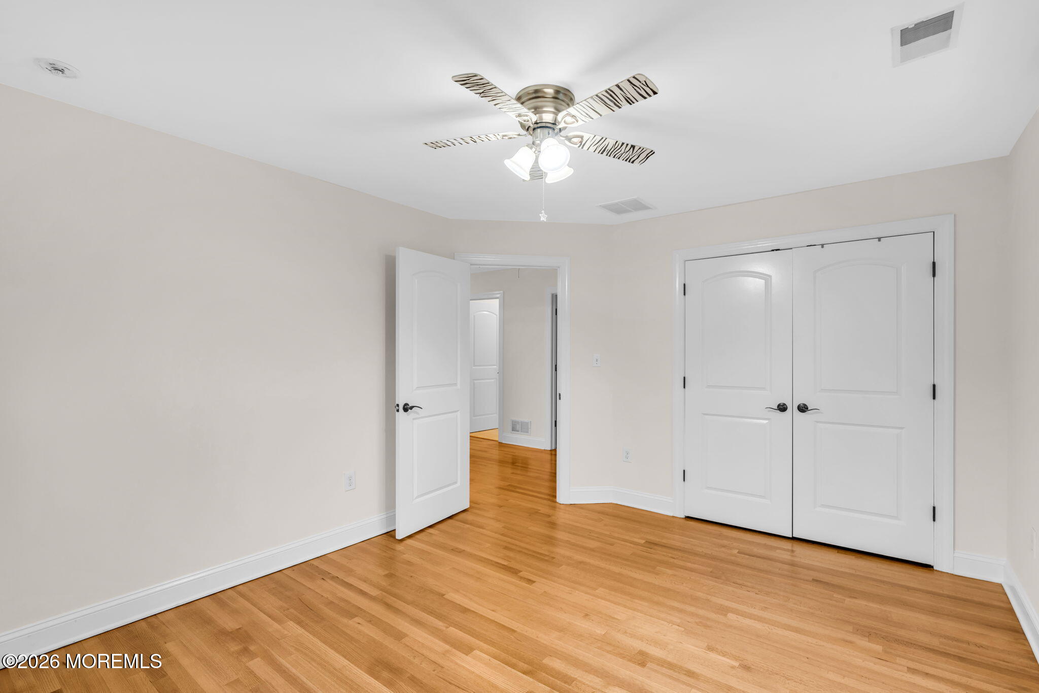 28 Central Avenue Toms River NJ 08753