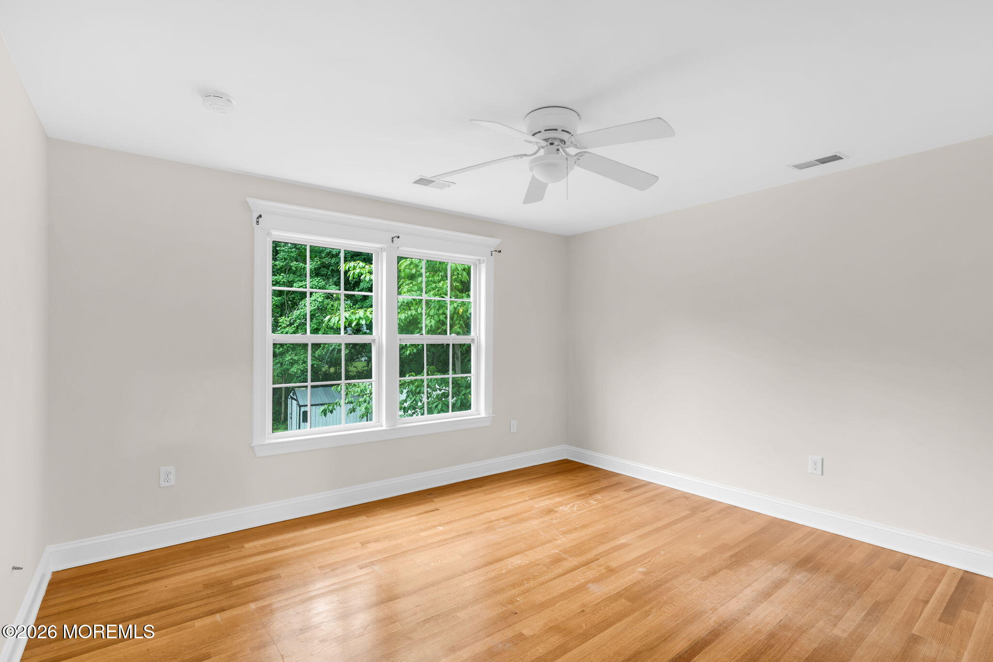 28 Central Avenue Toms River NJ 08753
