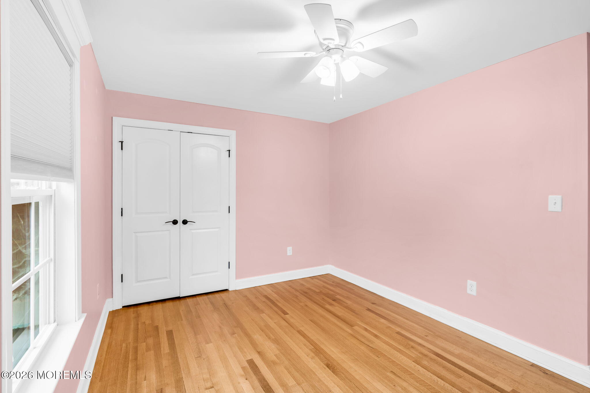 28 Central Avenue Toms River NJ 08753