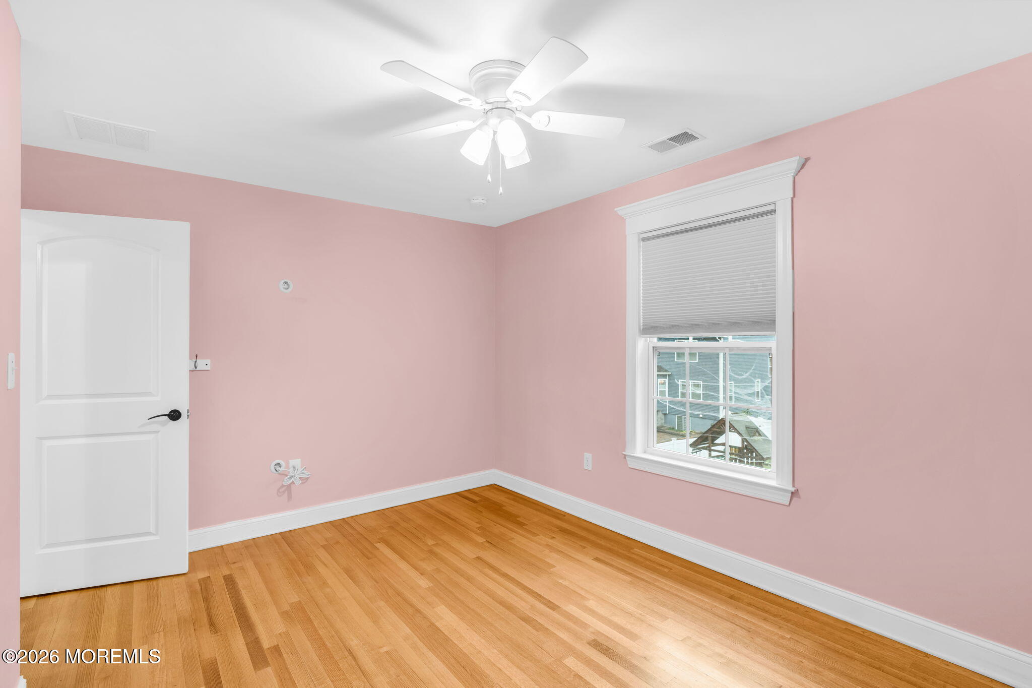 28 Central Avenue Toms River NJ 08753
