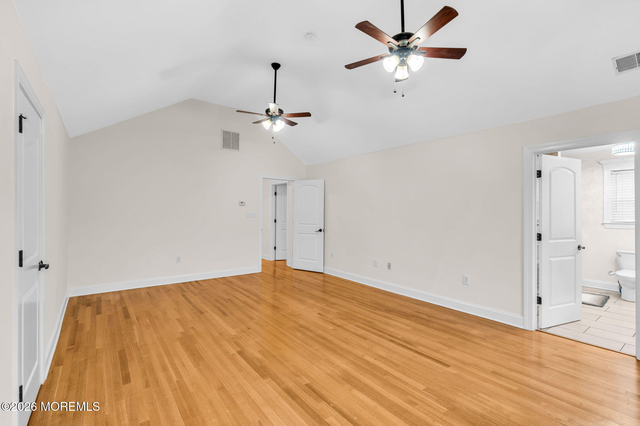 28 Central Avenue Toms River NJ 08753
