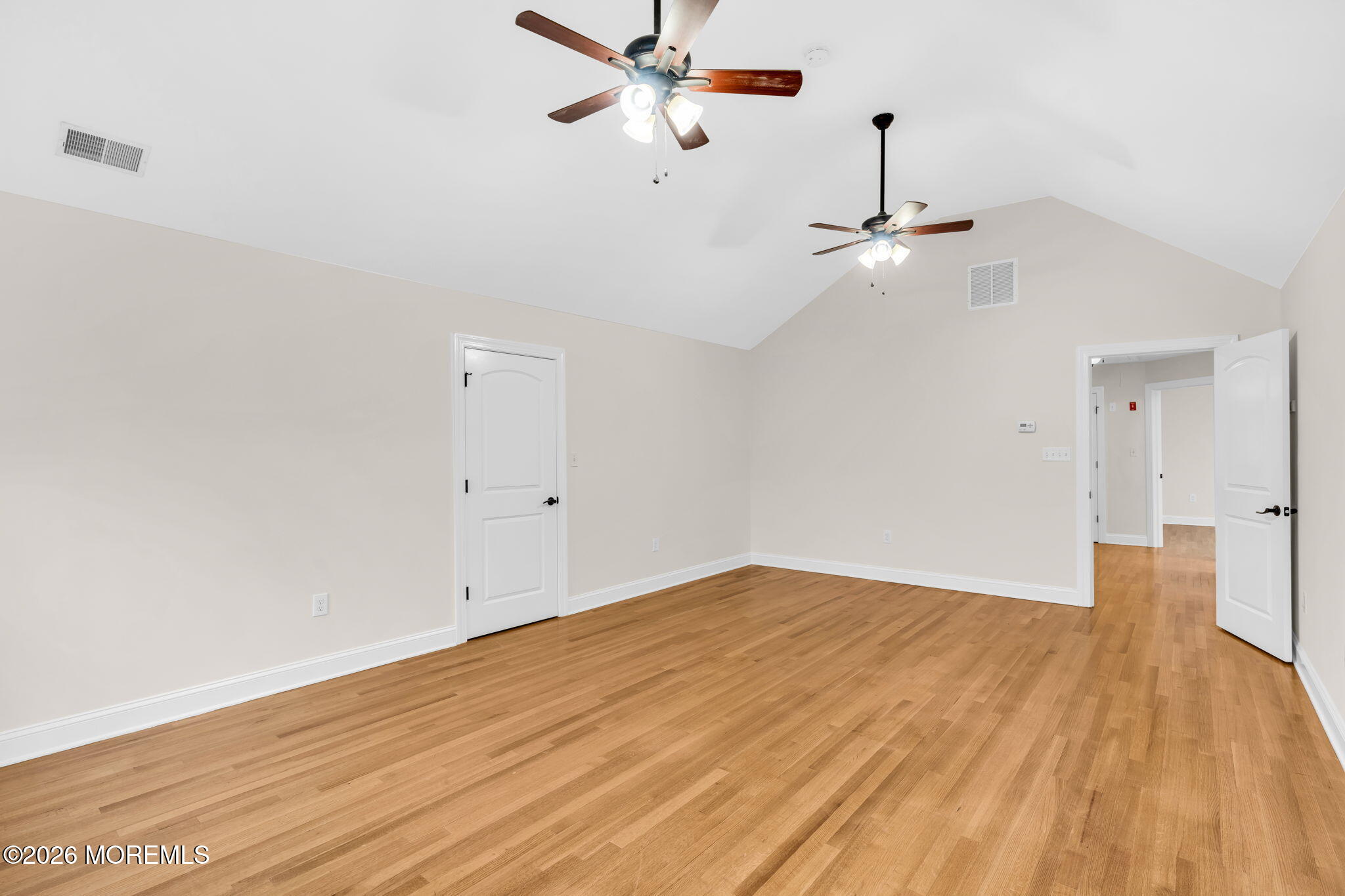 28 Central Avenue Toms River NJ 08753