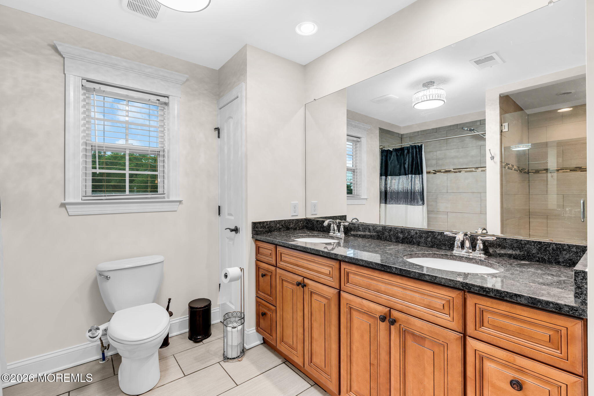 28 Central Avenue Toms River NJ 08753