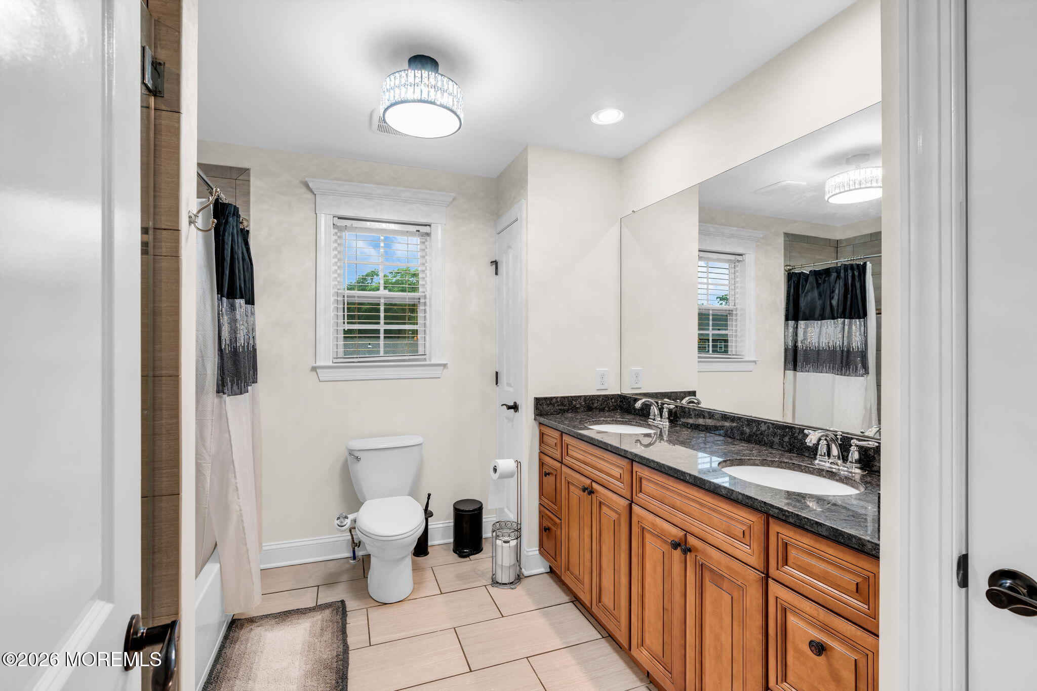 28 Central Avenue Toms River NJ 08753