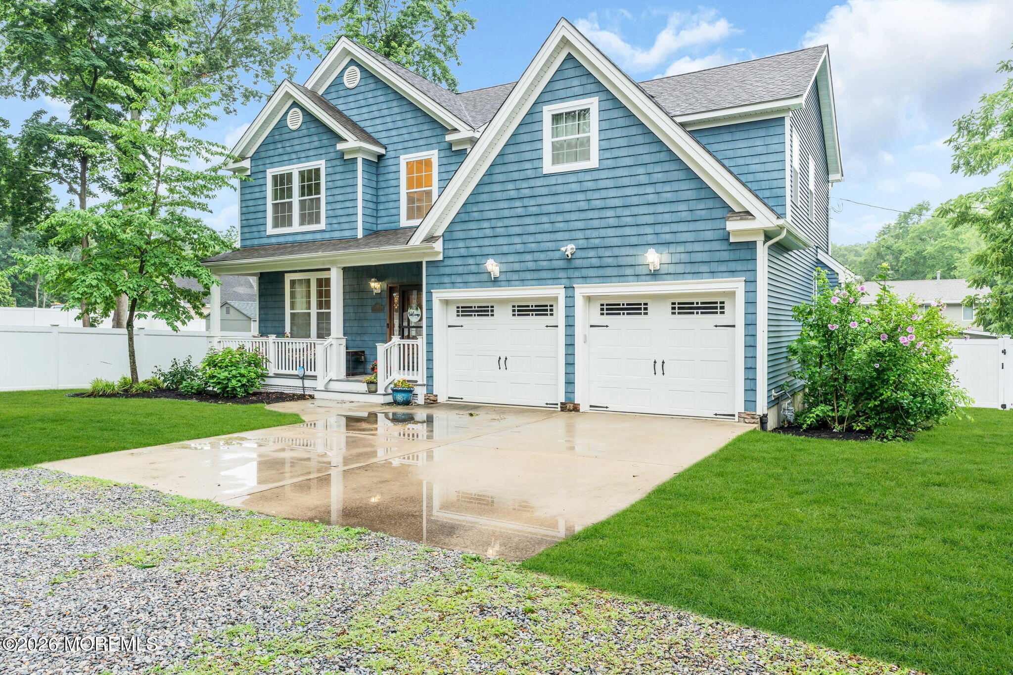 28 Central Avenue Toms River NJ 08753