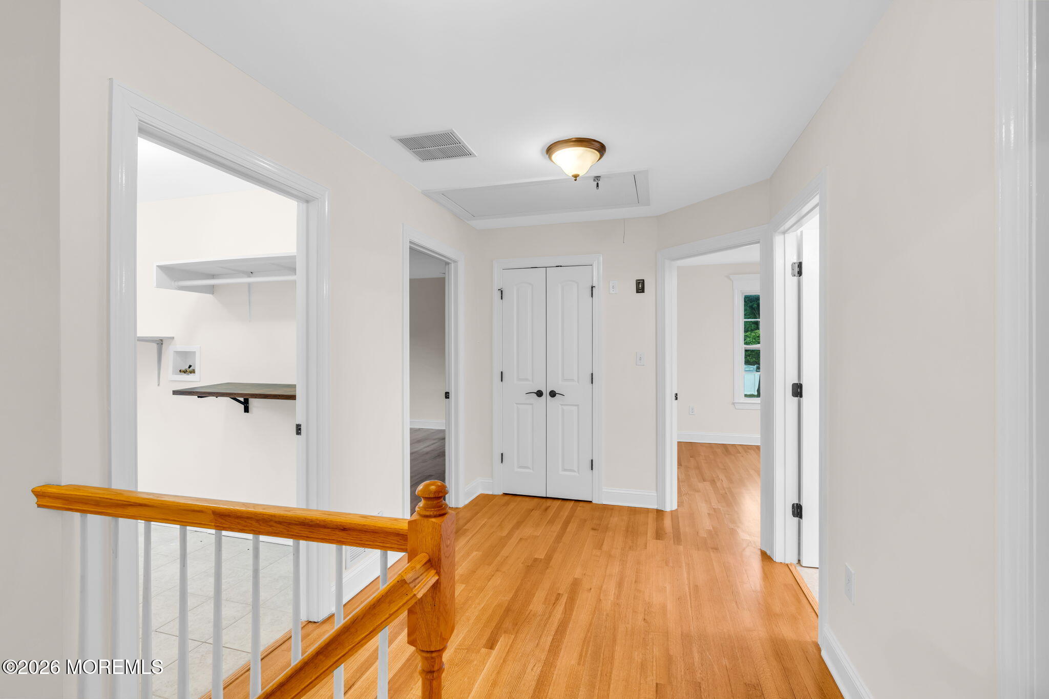 28 Central Avenue Toms River NJ 08753