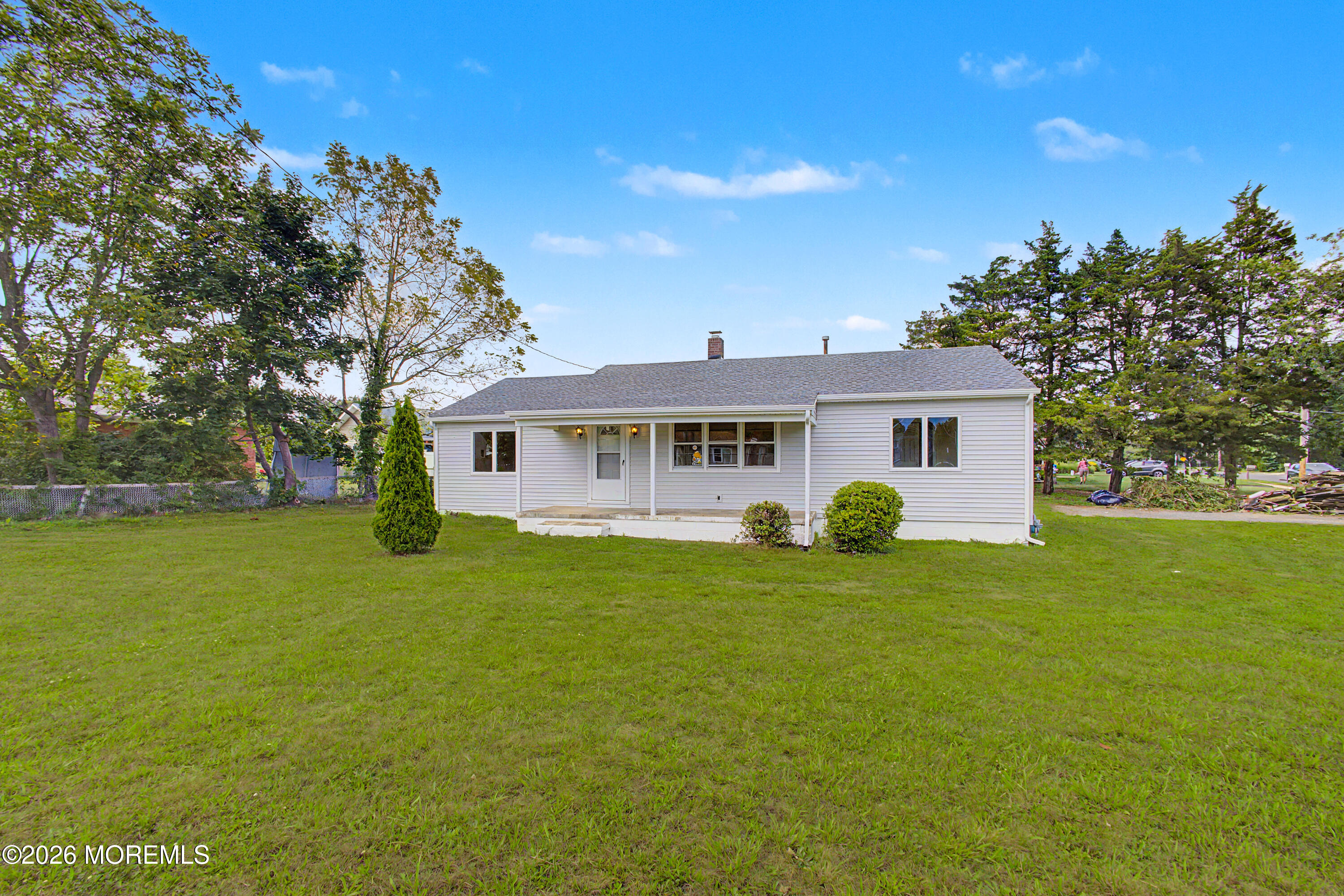 102 Cedar Grove Road Toms River NJ 08753