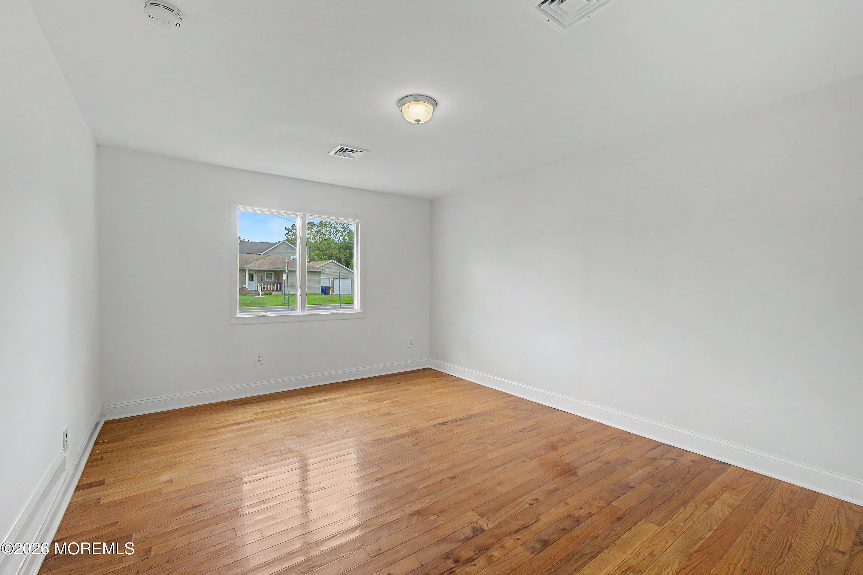 102 Cedar Grove Road Toms River NJ 08753