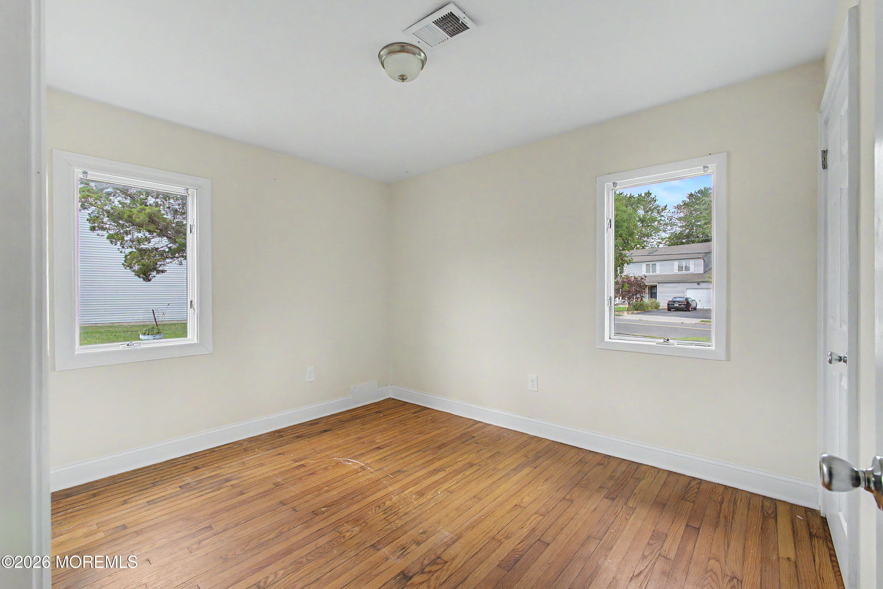 102 Cedar Grove Road Toms River NJ 08753