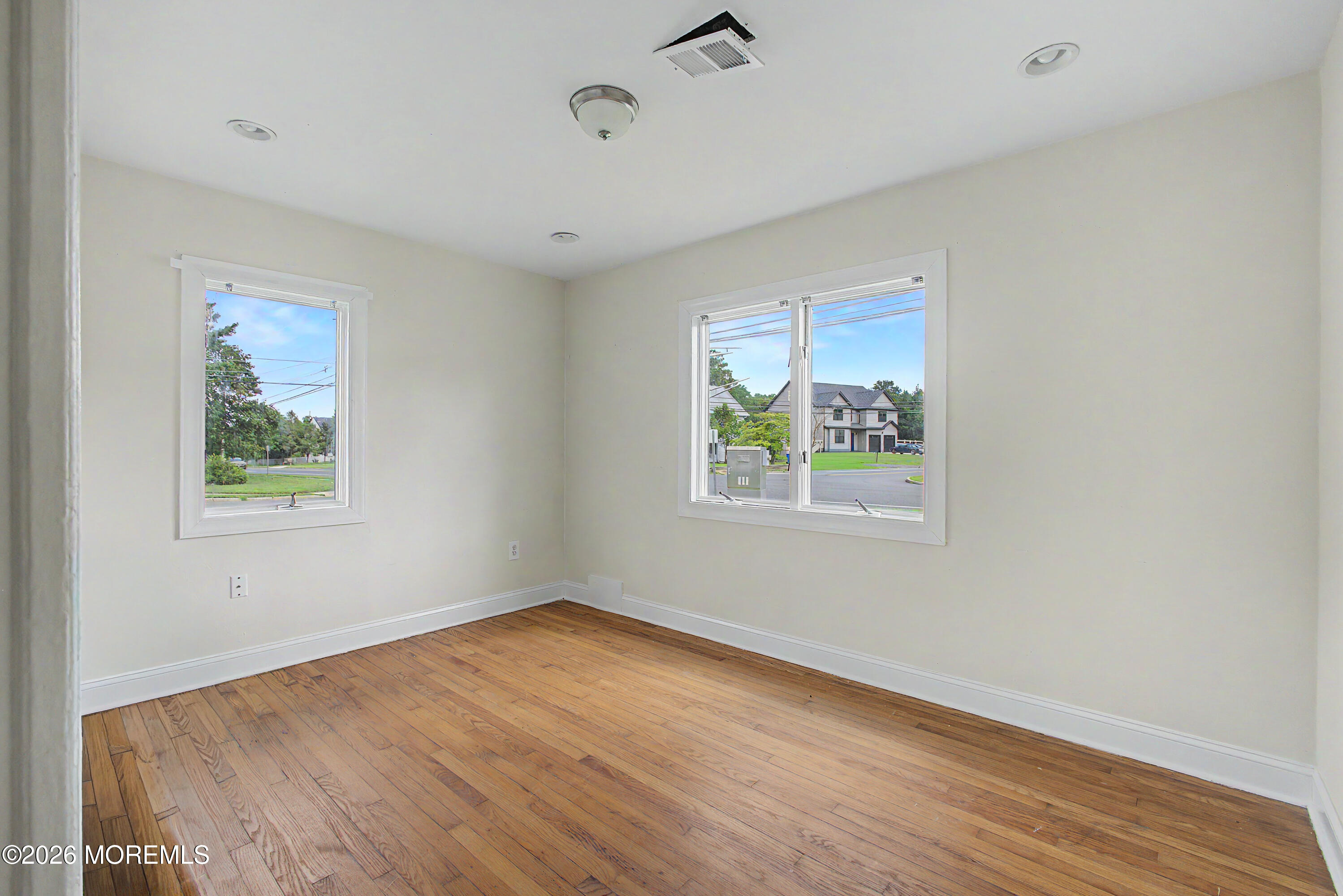 102 Cedar Grove Road Toms River NJ 08753